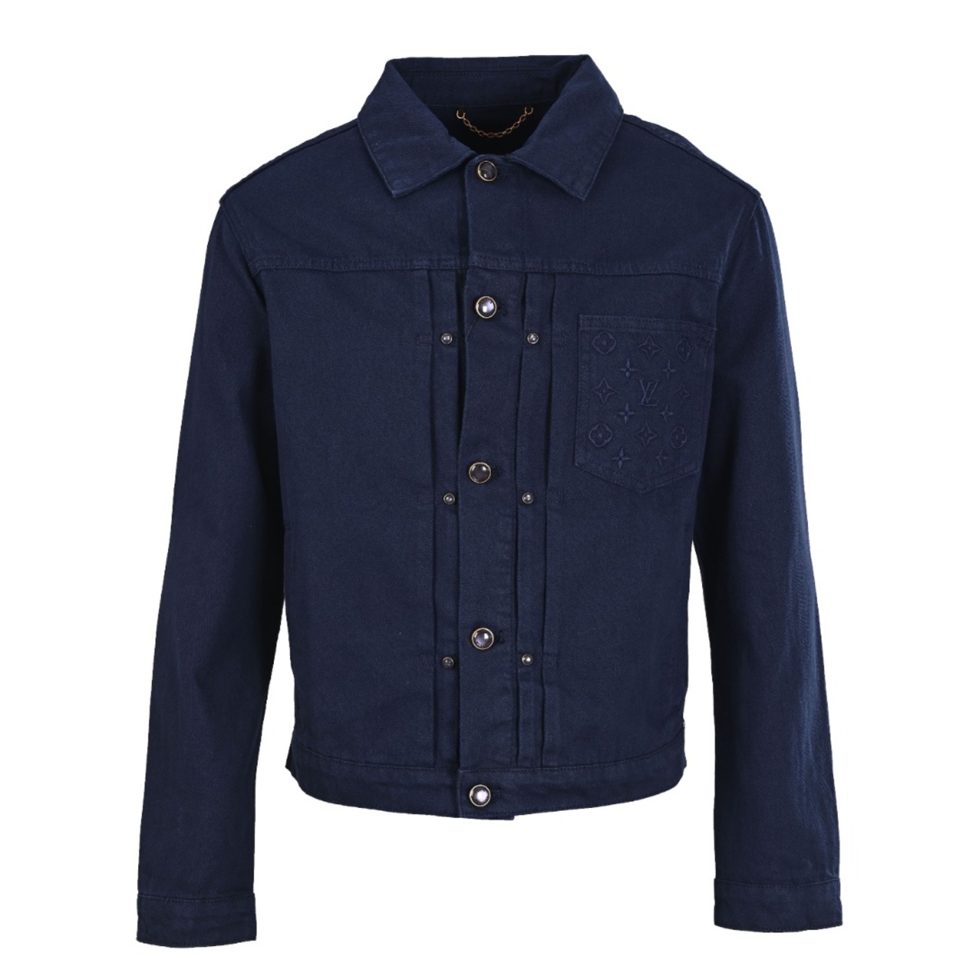 c030a0a18986527c27ed225725c7a6cc_1761360558_6402.jpg c030a0a18986527c27ed225725c7a6cc_1761360558_6402.jpg