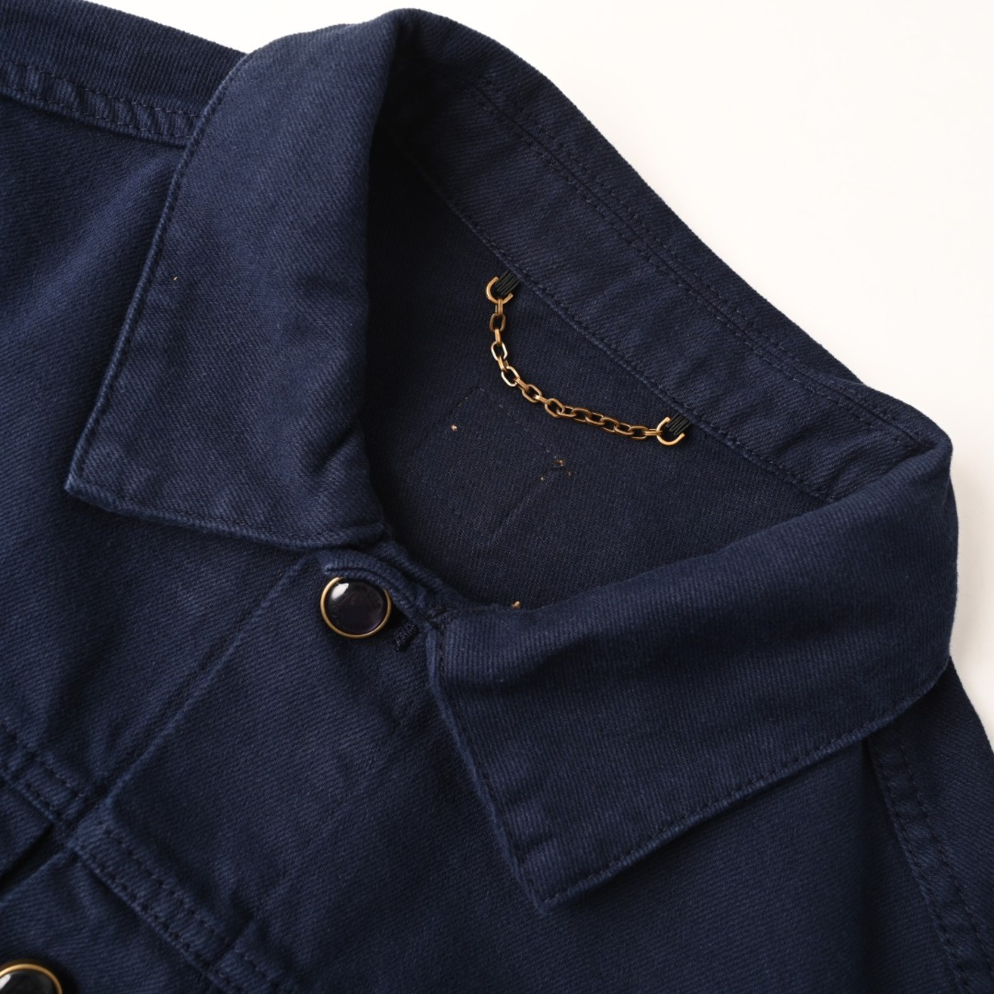 c030a0a18986527c27ed225725c7a6cc_1761360558_8638.jpg c030a0a18986527c27ed225725c7a6cc_1761360558_8638.jpg