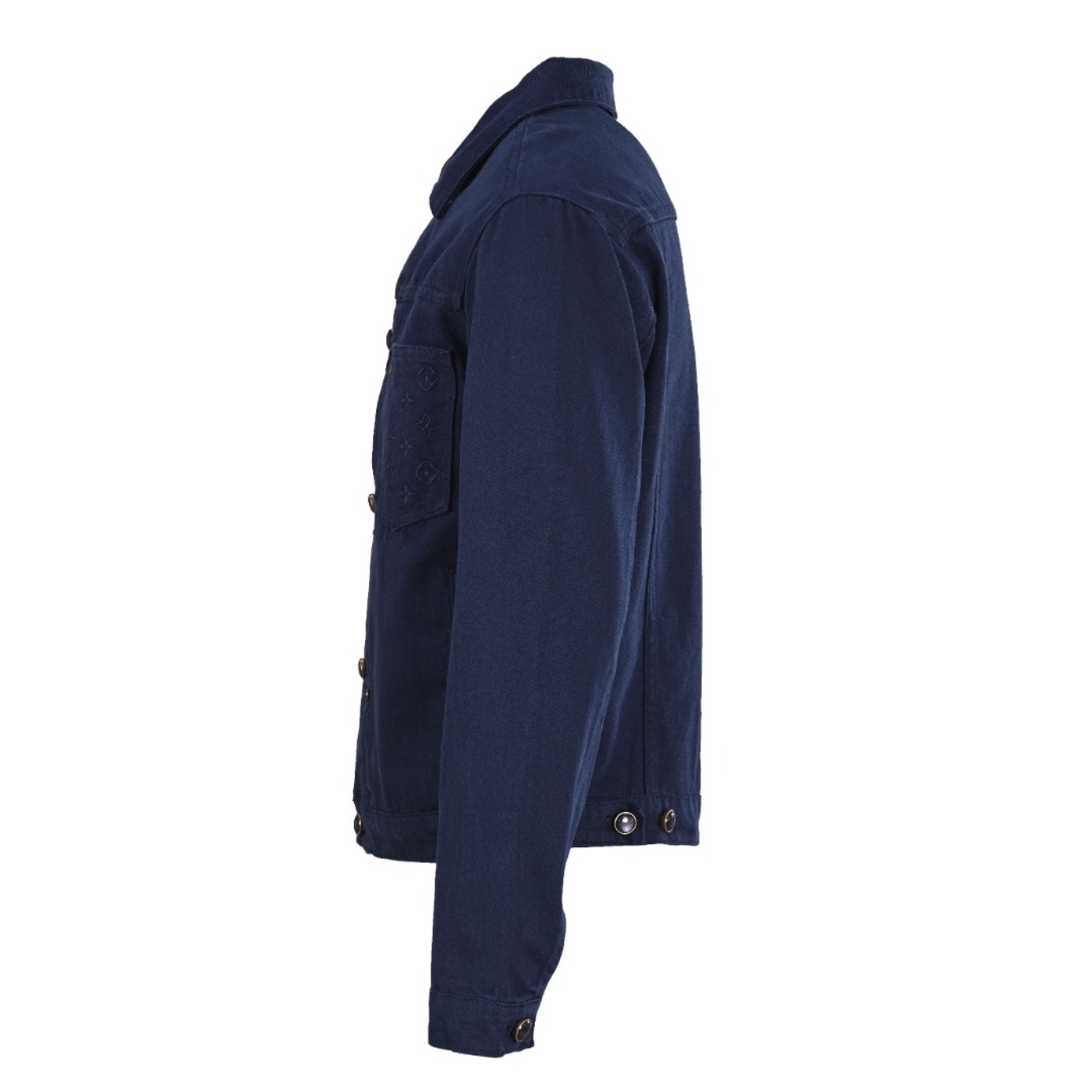 c030a0a18986527c27ed225725c7a6cc_1761360559_0091.jpg c030a0a18986527c27ed225725c7a6cc_1761360559_0091.jpg