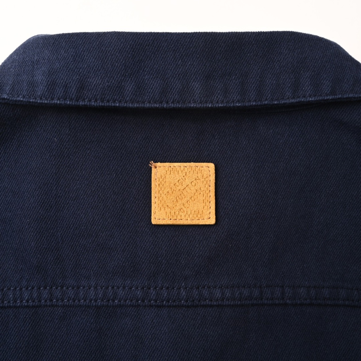 c030a0a18986527c27ed225725c7a6cc_1761360559_1924.jpg c030a0a18986527c27ed225725c7a6cc_1761360559_1924.jpg