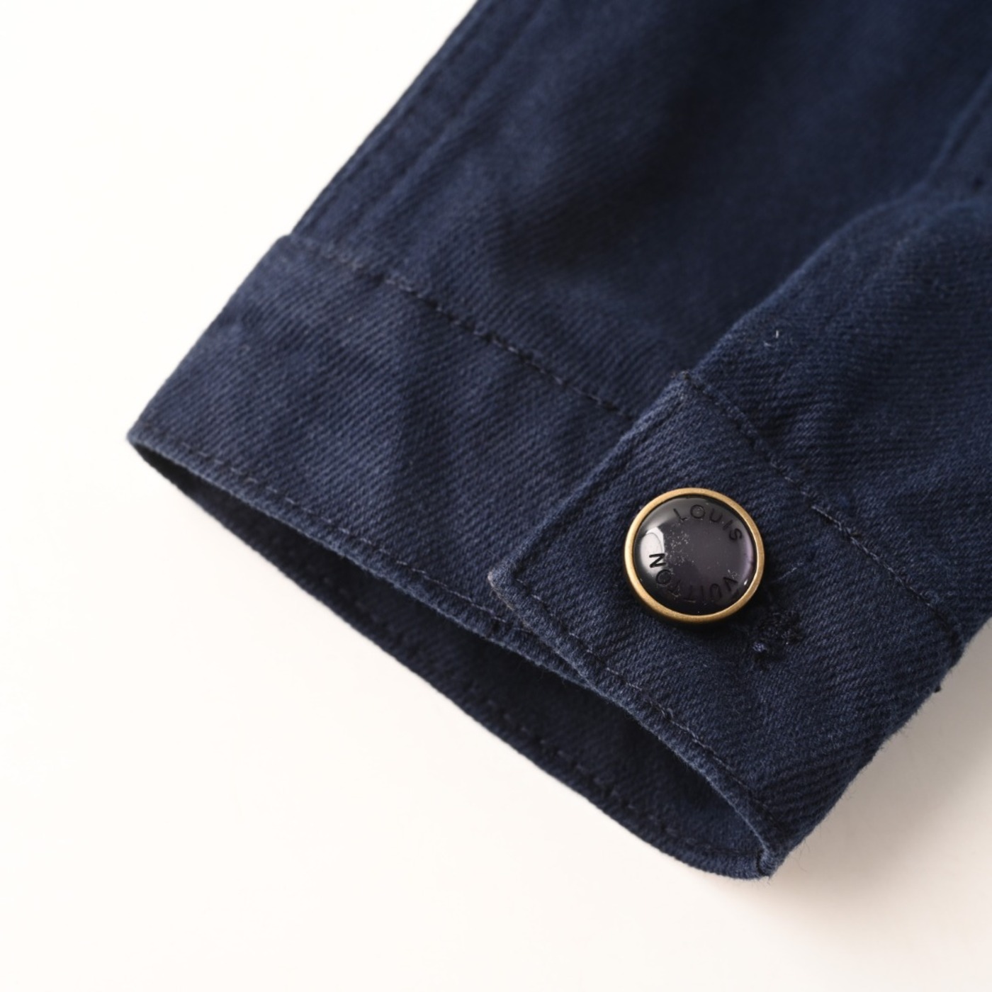 c030a0a18986527c27ed225725c7a6cc_1761360559_3587.jpg c030a0a18986527c27ed225725c7a6cc_1761360559_3587.jpg