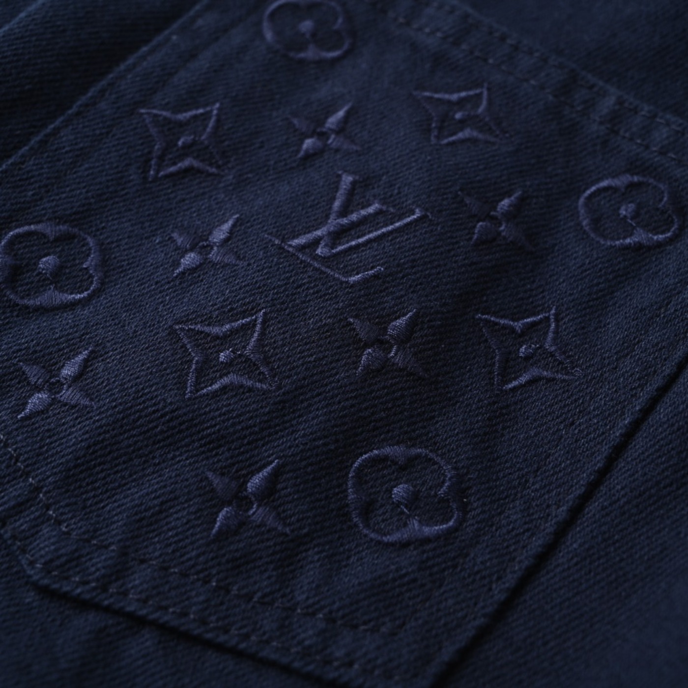 c030a0a18986527c27ed225725c7a6cc_1761360559_5779.jpg c030a0a18986527c27ed225725c7a6cc_1761360559_5779.jpg