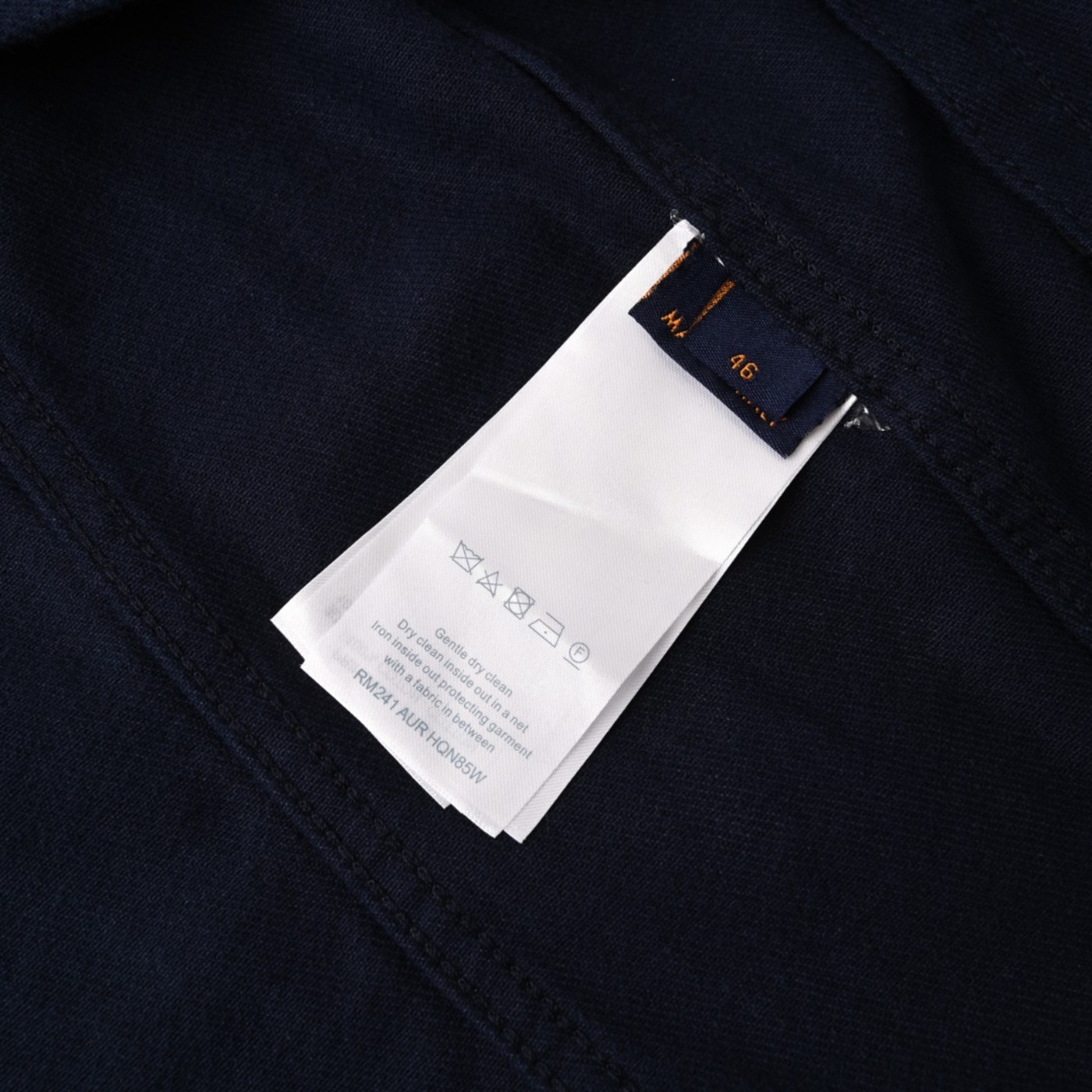 c030a0a18986527c27ed225725c7a6cc_1761360559_7669.jpg c030a0a18986527c27ed225725c7a6cc_1761360559_7669.jpg