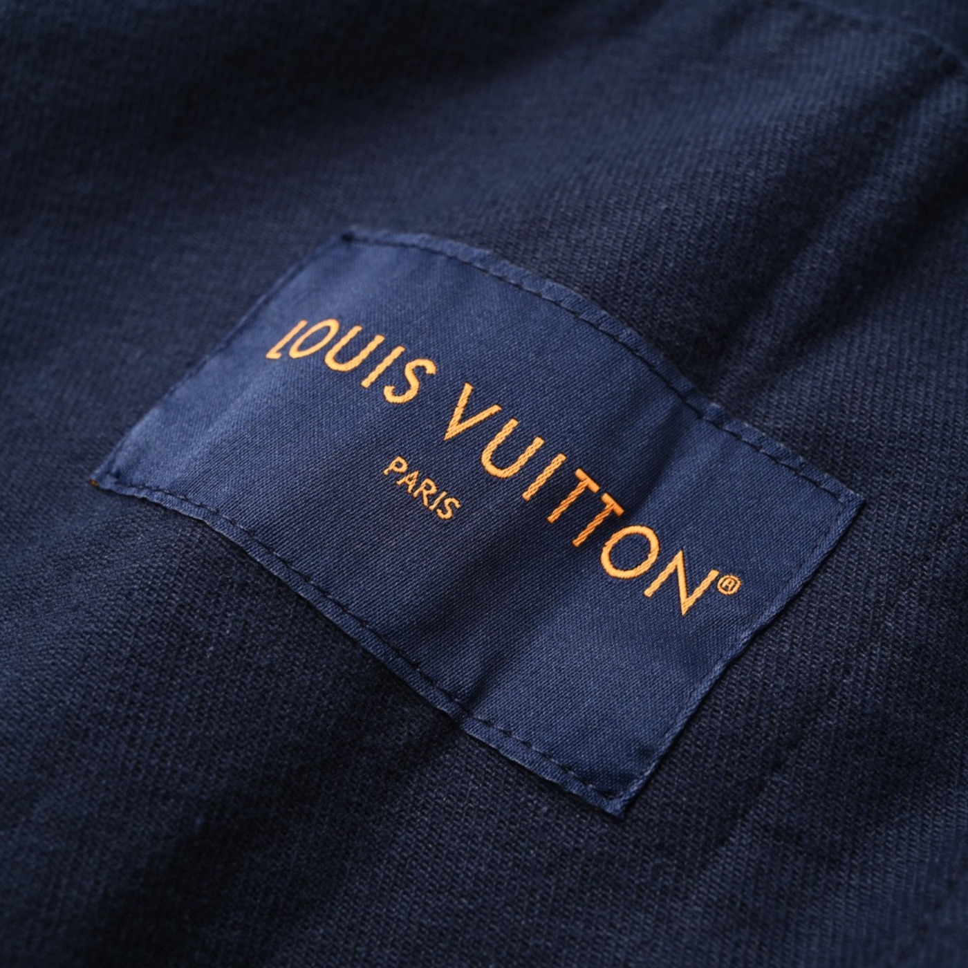 c030a0a18986527c27ed225725c7a6cc_1761360559_9684.jpg c030a0a18986527c27ed225725c7a6cc_1761360559_9684.jpg