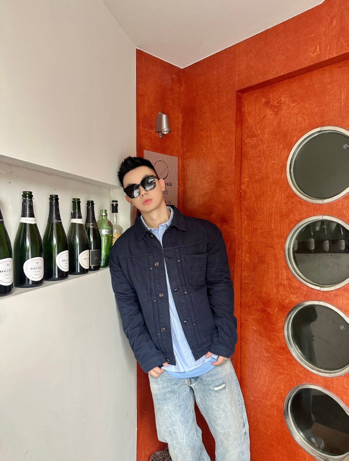 c030a0a18986527c27ed225725c7a6cc_1761360560_2952.jpg c030a0a18986527c27ed225725c7a6cc_1761360560_2952.jpg