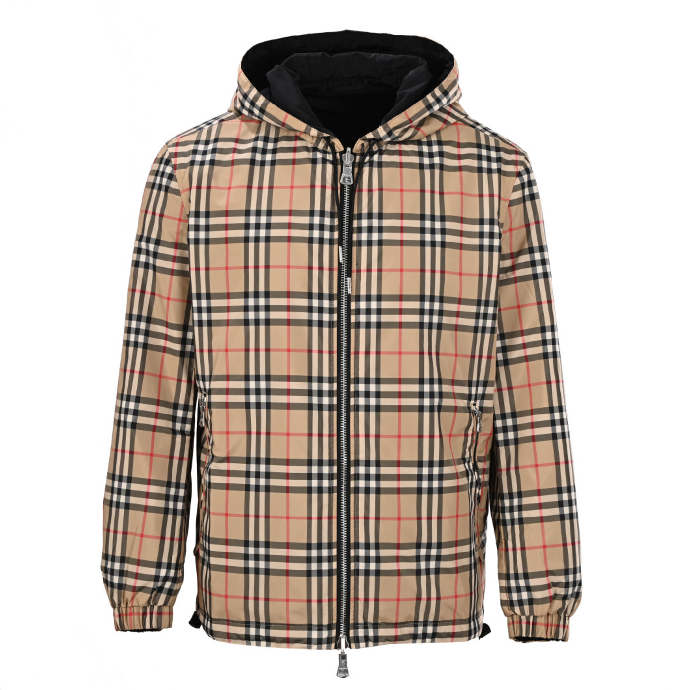 c030a0a18986527c27ed225725c7a6cc_1761360710_8473.jpg c030a0a18986527c27ed225725c7a6cc_1761360710_8473.jpg