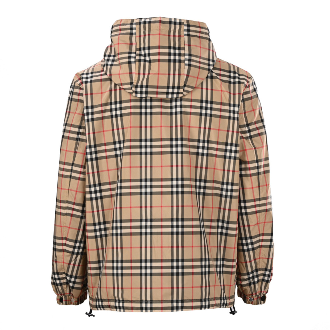 c030a0a18986527c27ed225725c7a6cc_1761360711_0367.jpg c030a0a18986527c27ed225725c7a6cc_1761360711_0367.jpg