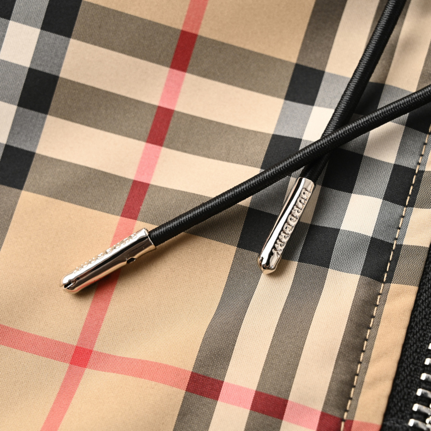 c030a0a18986527c27ed225725c7a6cc_1761360711_8347.jpg c030a0a18986527c27ed225725c7a6cc_1761360711_8347.jpg