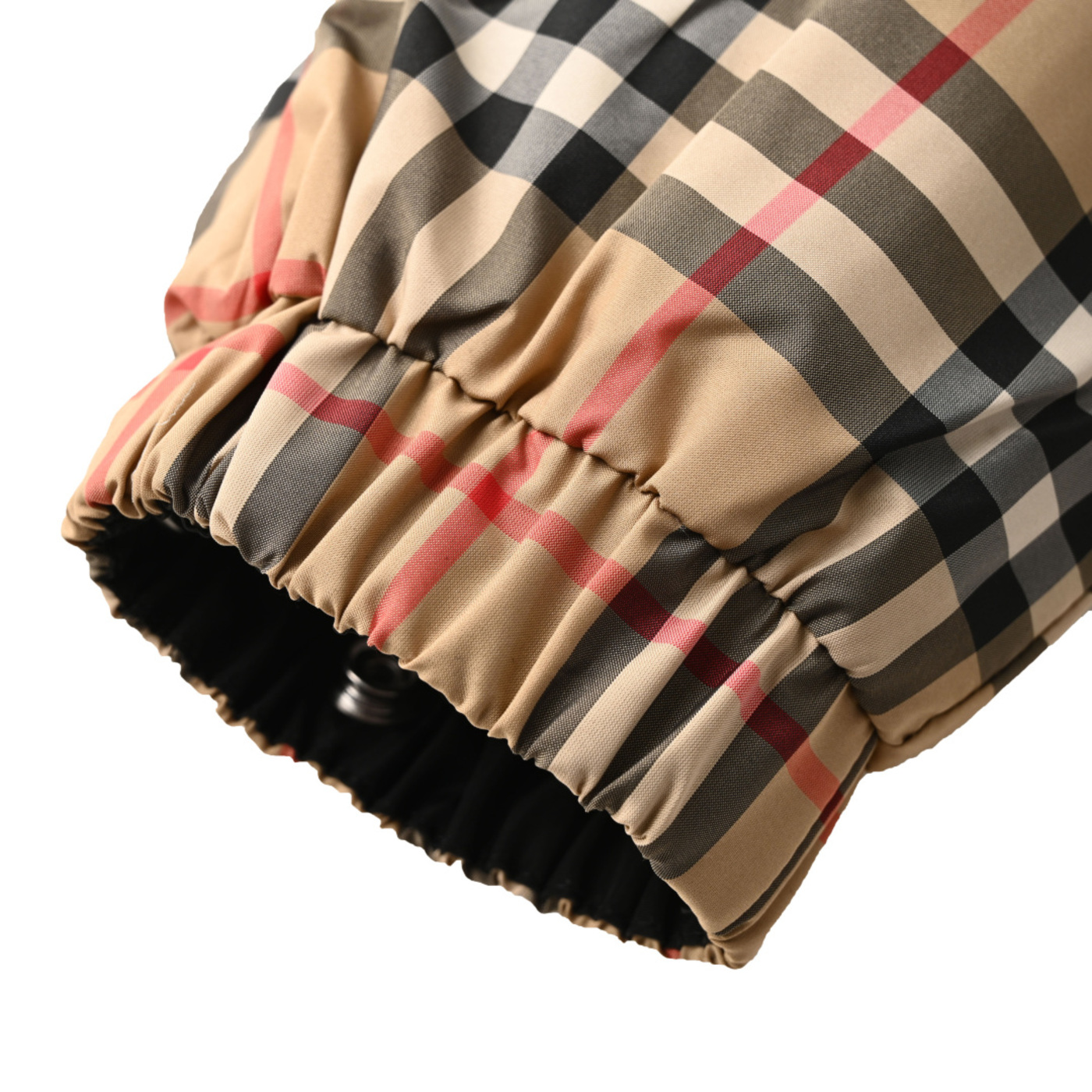 c030a0a18986527c27ed225725c7a6cc_1761360712_0274.jpg c030a0a18986527c27ed225725c7a6cc_1761360712_0274.jpg