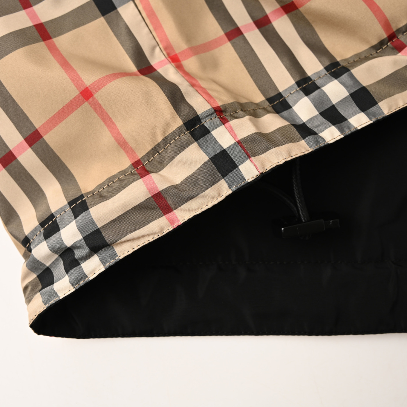 c030a0a18986527c27ed225725c7a6cc_1761360712_2054.jpg c030a0a18986527c27ed225725c7a6cc_1761360712_2054.jpg