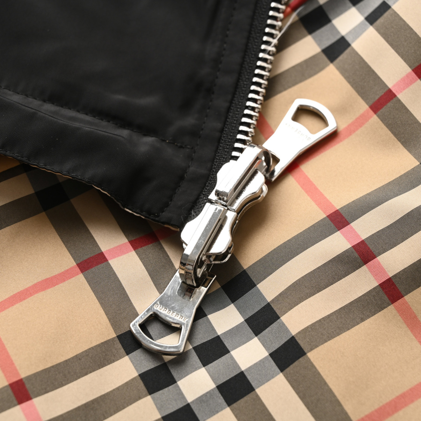 c030a0a18986527c27ed225725c7a6cc_1761360712_398.jpg c030a0a18986527c27ed225725c7a6cc_1761360712_398.jpg