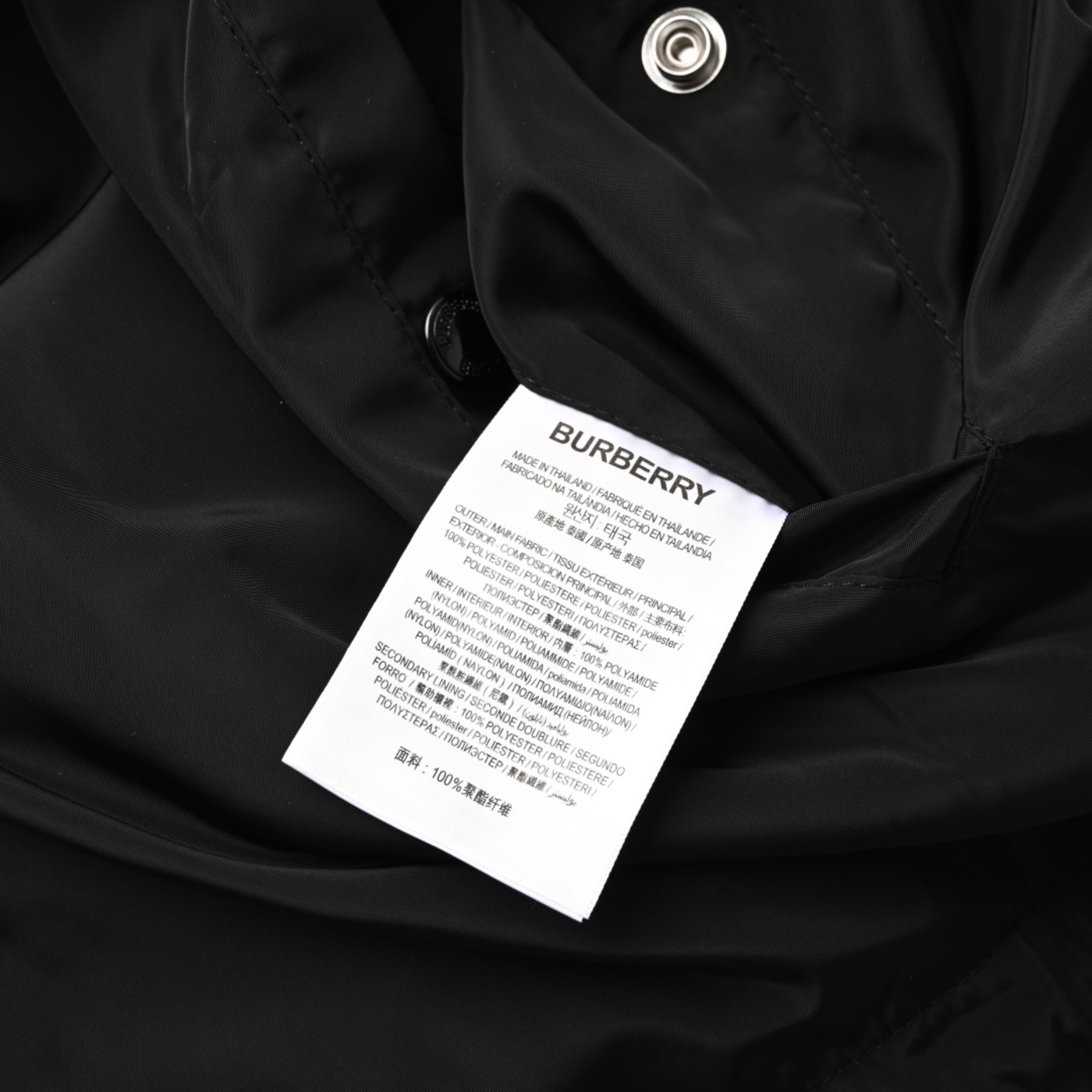 c030a0a18986527c27ed225725c7a6cc_1761360712_5726.jpg c030a0a18986527c27ed225725c7a6cc_1761360712_5726.jpg