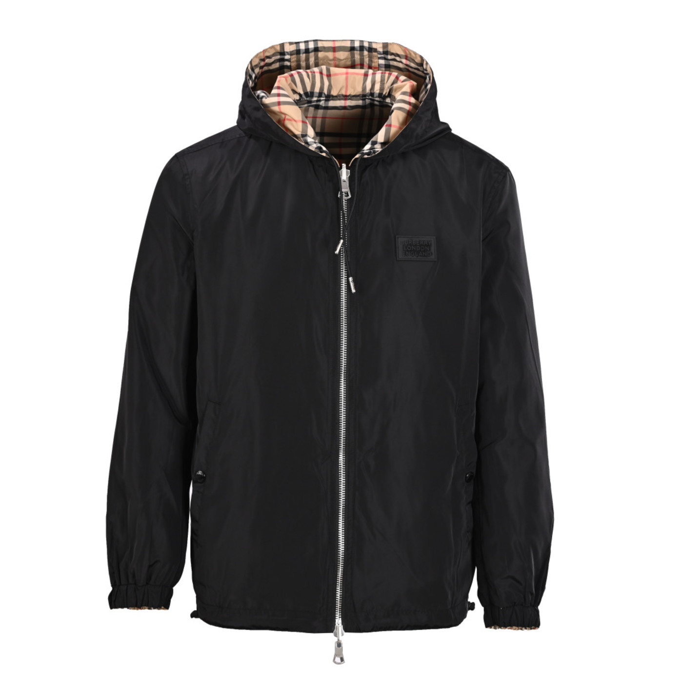 c030a0a18986527c27ed225725c7a6cc_1761360715_6592.jpg c030a0a18986527c27ed225725c7a6cc_1761360715_6592.jpg