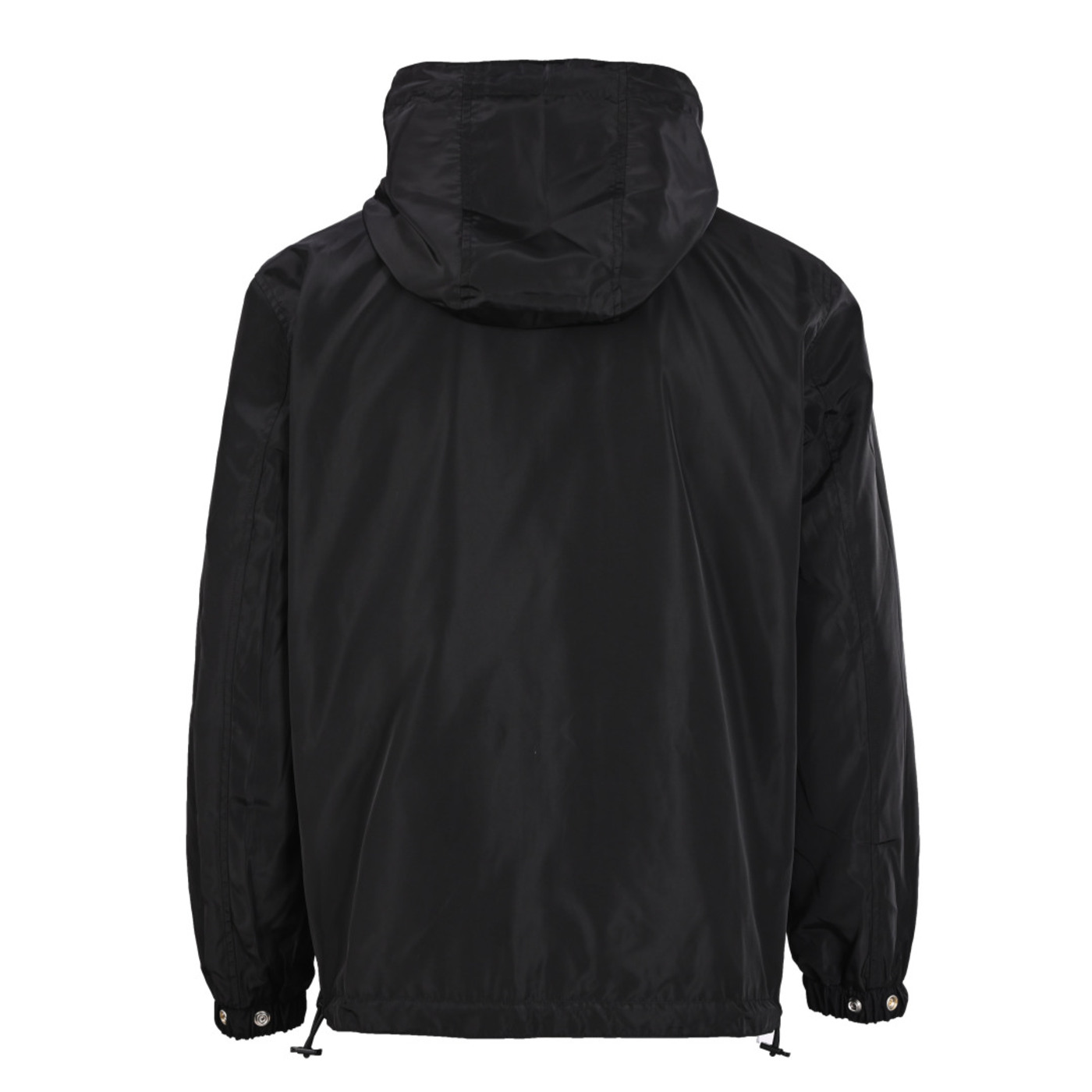 c030a0a18986527c27ed225725c7a6cc_1761360715_804.jpg c030a0a18986527c27ed225725c7a6cc_1761360715_804.jpg