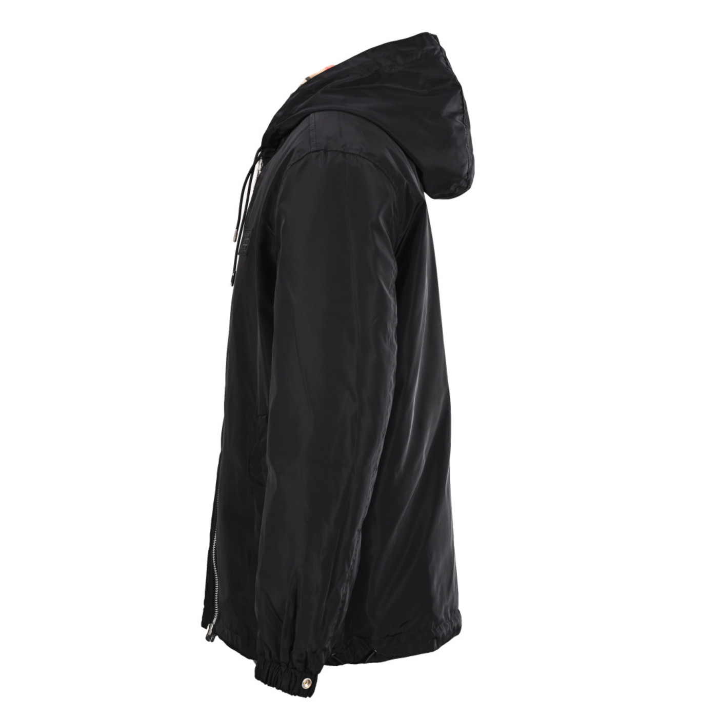 c030a0a18986527c27ed225725c7a6cc_1761360715_9425.jpg c030a0a18986527c27ed225725c7a6cc_1761360715_9425.jpg