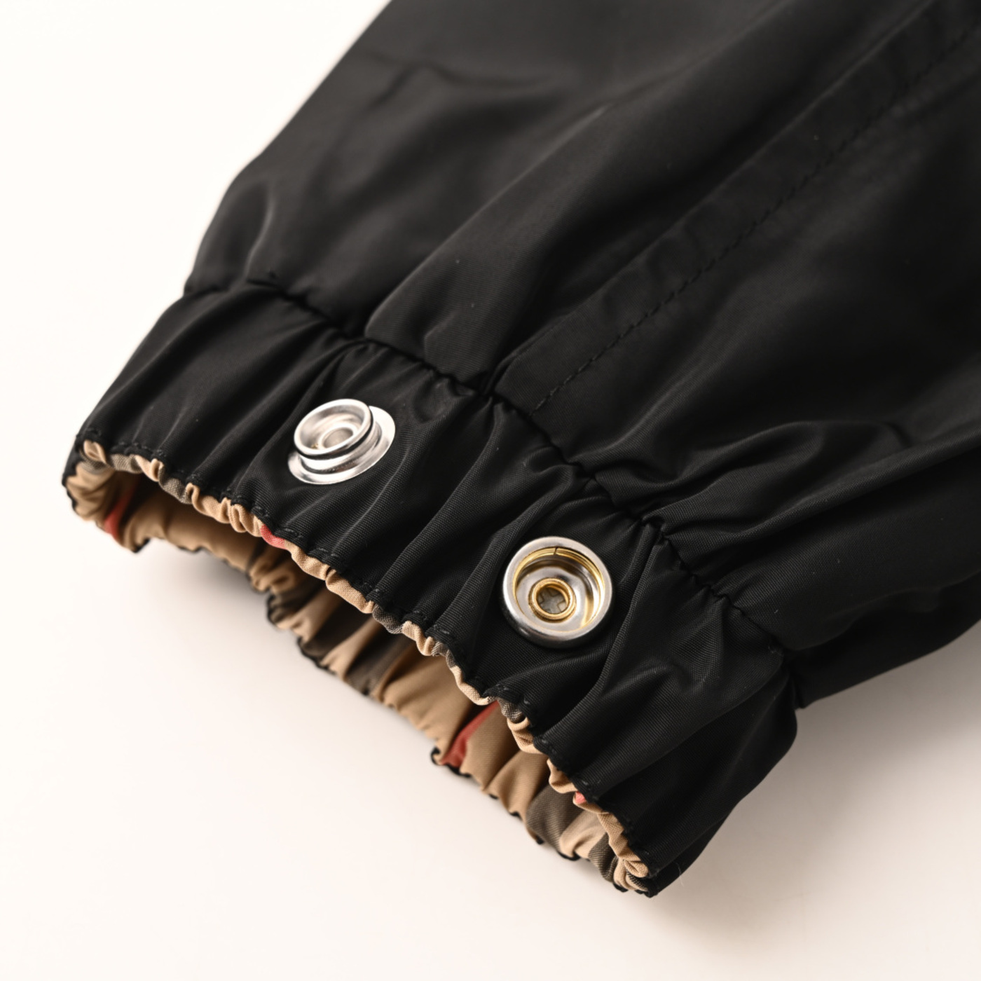 c030a0a18986527c27ed225725c7a6cc_1761360716_0969.jpg c030a0a18986527c27ed225725c7a6cc_1761360716_0969.jpg