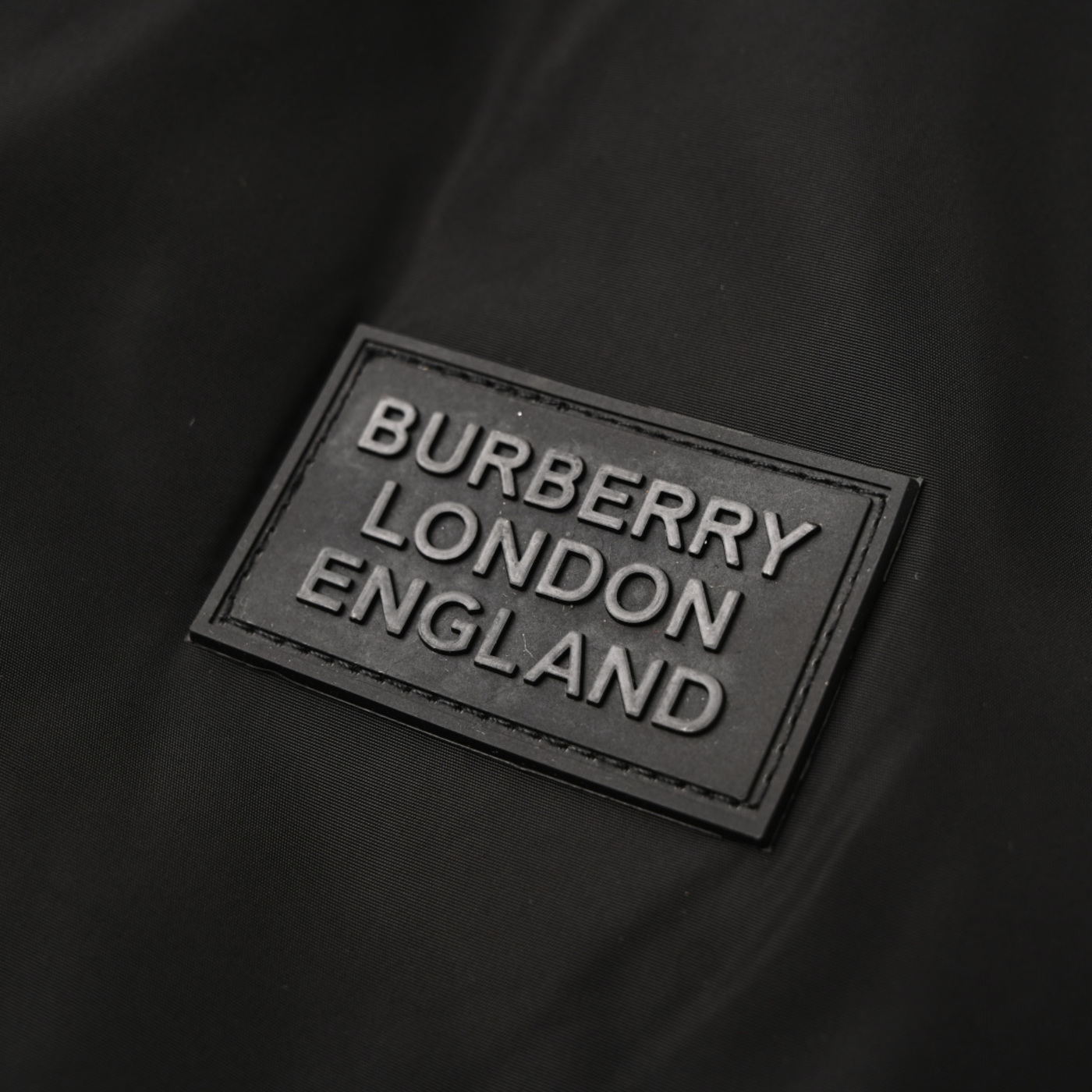 c030a0a18986527c27ed225725c7a6cc_1761360716_2678.jpg c030a0a18986527c27ed225725c7a6cc_1761360716_2678.jpg