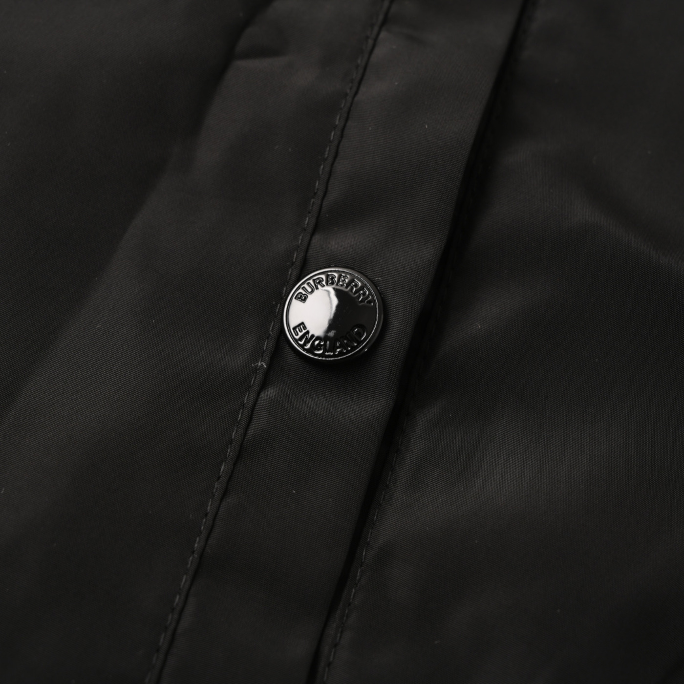 c030a0a18986527c27ed225725c7a6cc_1761360716_4425.jpg c030a0a18986527c27ed225725c7a6cc_1761360716_4425.jpg