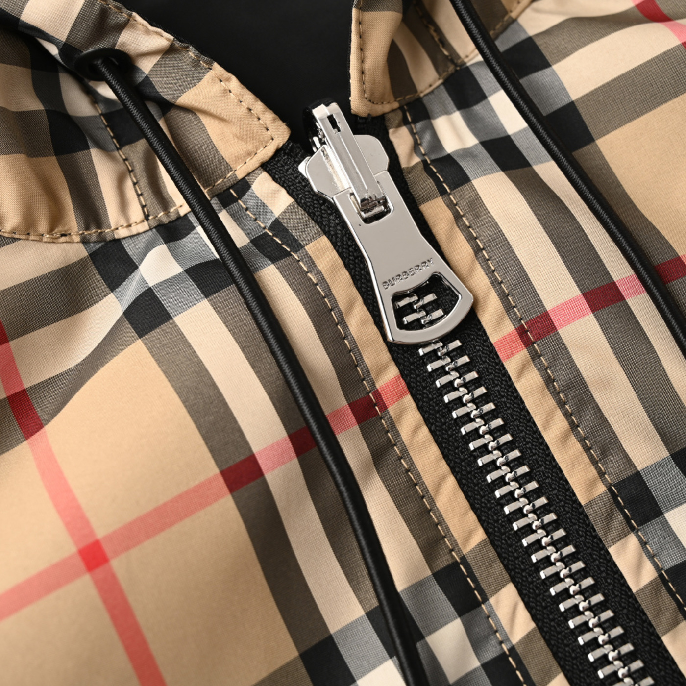 c030a0a18986527c27ed225725c7a6cc_1761360716_6483.jpg c030a0a18986527c27ed225725c7a6cc_1761360716_6483.jpg