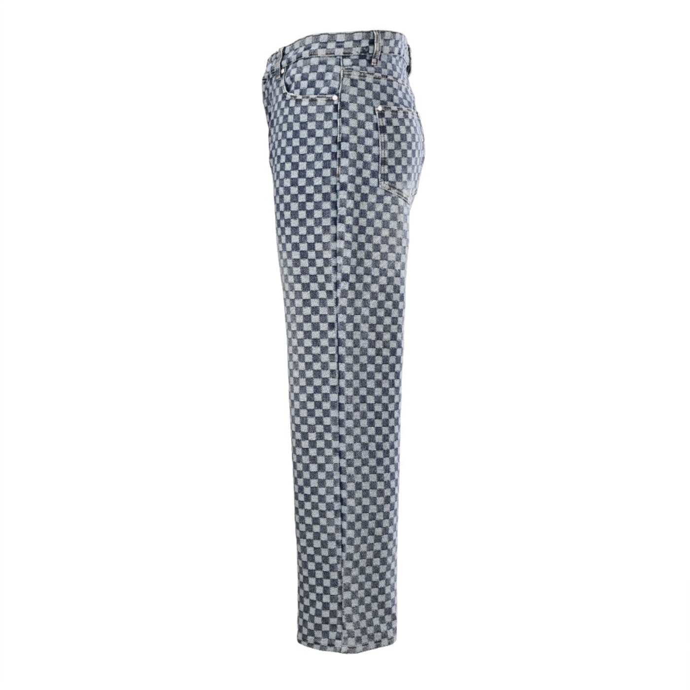 c030a0a18986527c27ed225725c7a6cc_1761361258_5548.jpg c030a0a18986527c27ed225725c7a6cc_1761361258_5548.jpg