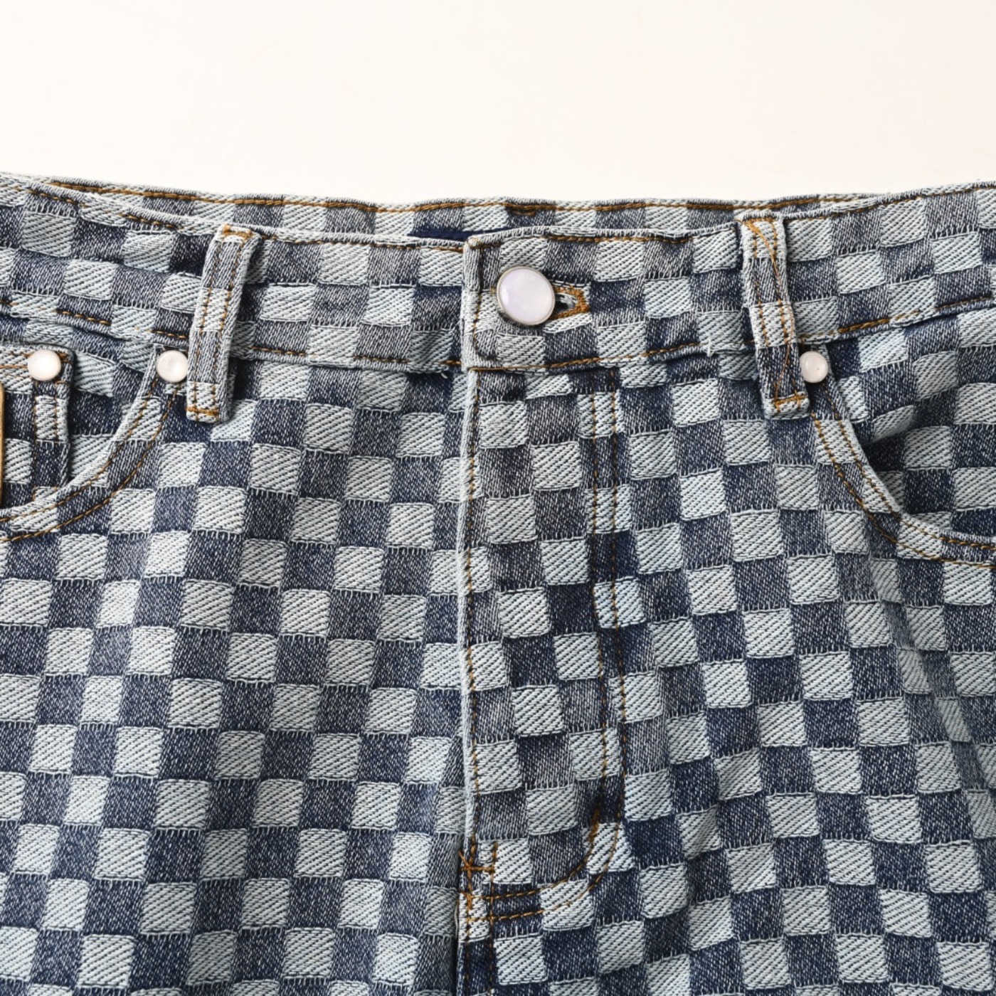 c030a0a18986527c27ed225725c7a6cc_1761361258_8493.jpg c030a0a18986527c27ed225725c7a6cc_1761361258_8493.jpg