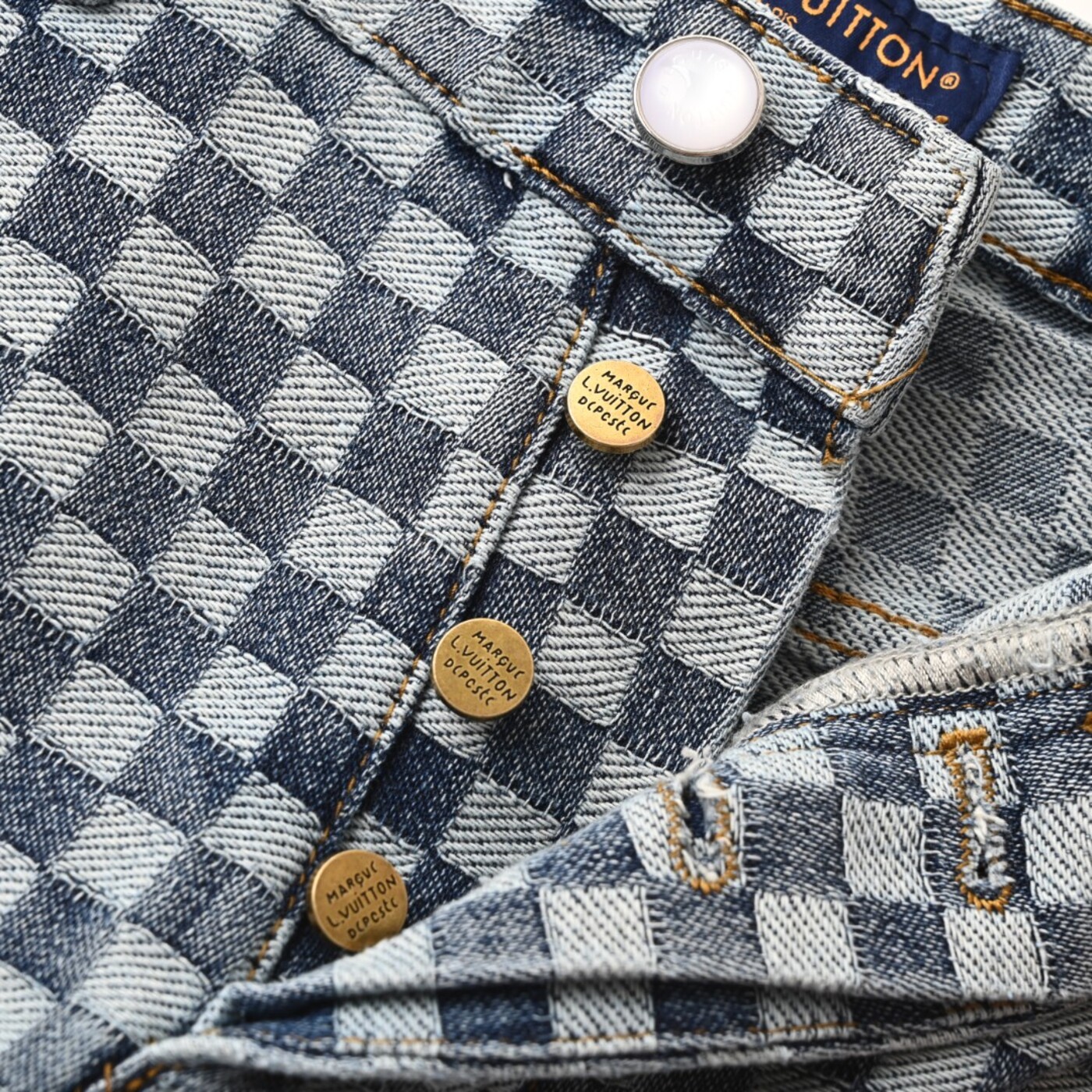 c030a0a18986527c27ed225725c7a6cc_1761361259_4753.jpg c030a0a18986527c27ed225725c7a6cc_1761361259_4753.jpg