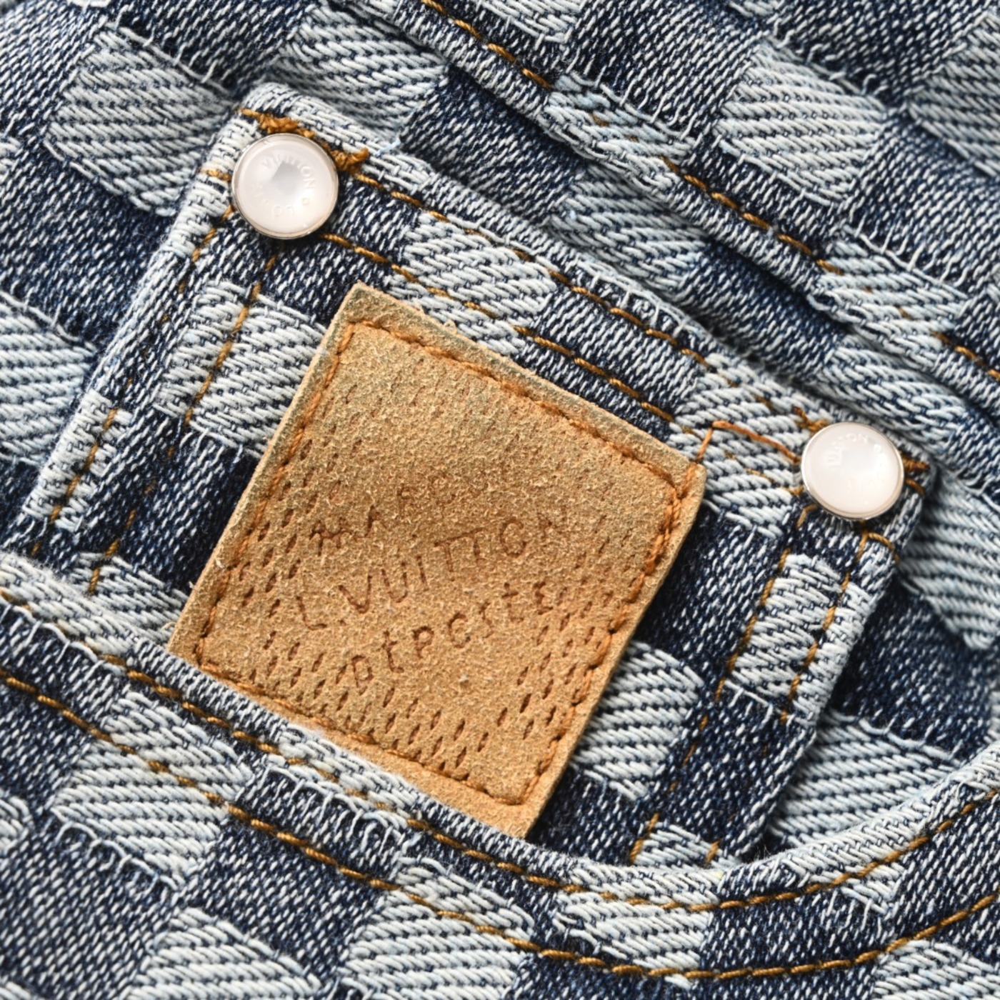 c030a0a18986527c27ed225725c7a6cc_1761361259_7087.jpg c030a0a18986527c27ed225725c7a6cc_1761361259_7087.jpg