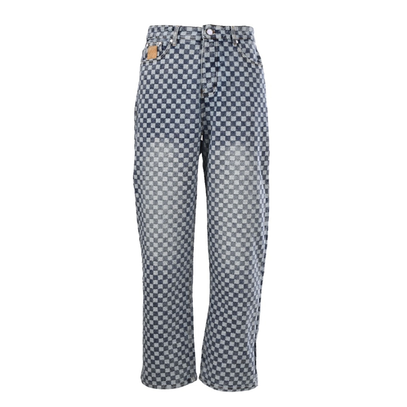 c030a0a18986527c27ed225725c7a6cc_1761361259_8677.jpg c030a0a18986527c27ed225725c7a6cc_1761361259_8677.jpg