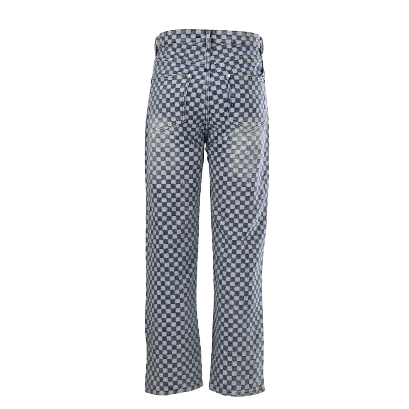 c030a0a18986527c27ed225725c7a6cc_1761361260_0318.jpg c030a0a18986527c27ed225725c7a6cc_1761361260_0318.jpg