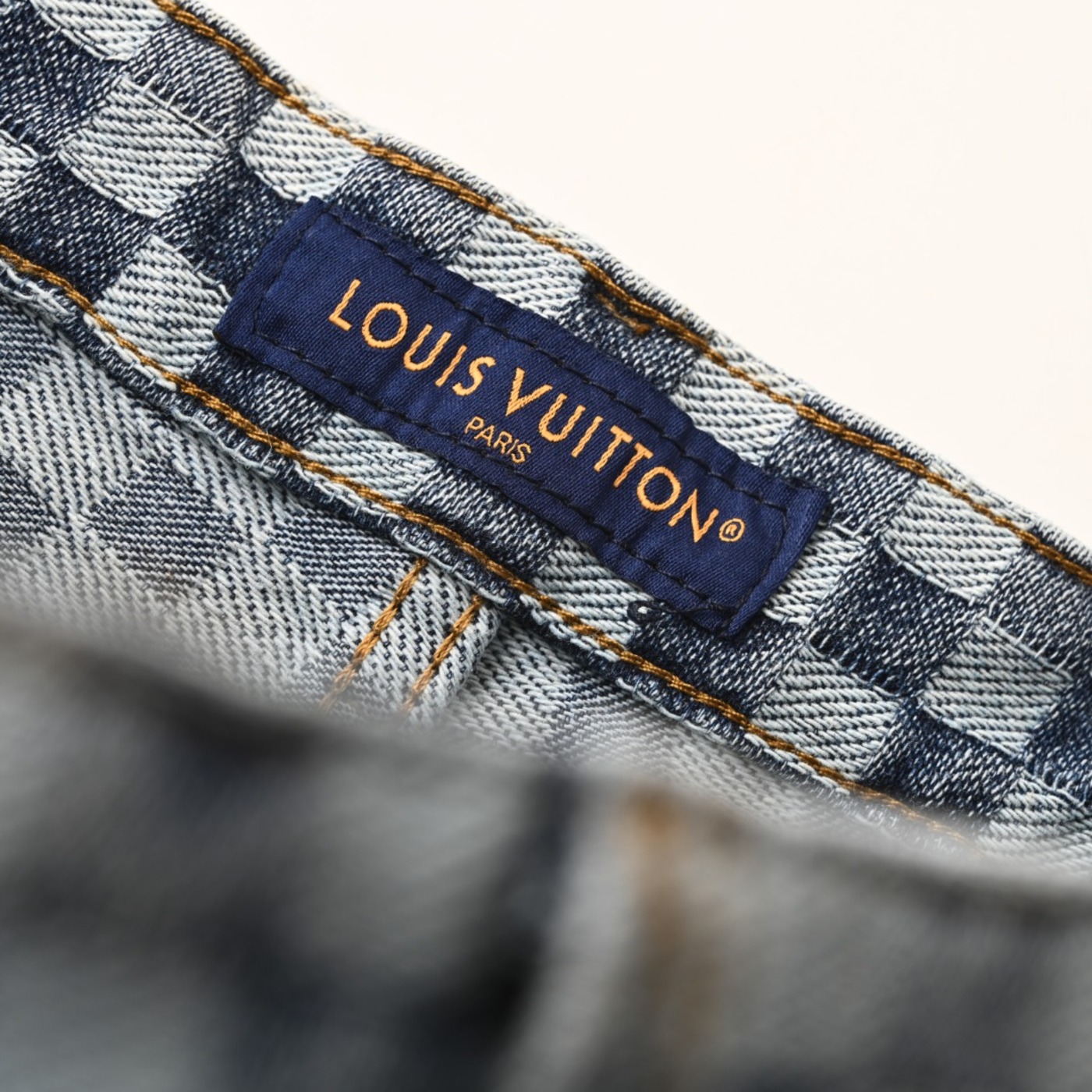 c030a0a18986527c27ed225725c7a6cc_1761361260_2021.jpg c030a0a18986527c27ed225725c7a6cc_1761361260_2021.jpg