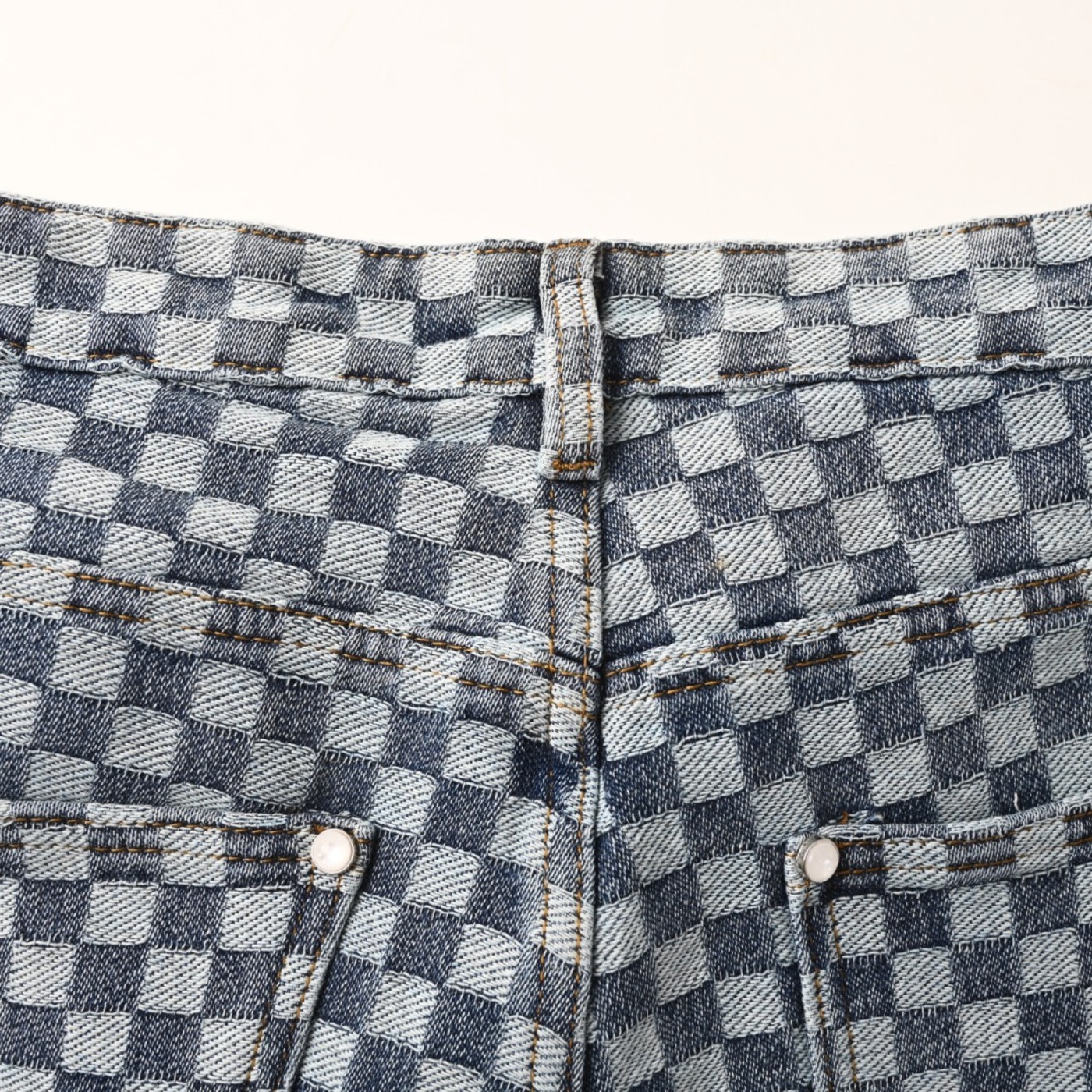 c030a0a18986527c27ed225725c7a6cc_1761361260_4021.jpg c030a0a18986527c27ed225725c7a6cc_1761361260_4021.jpg