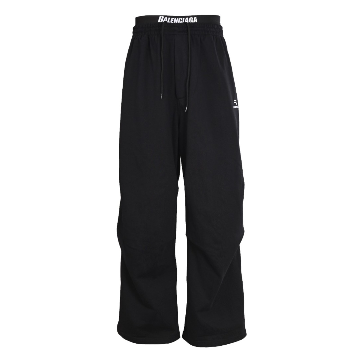 c030a0a18986527c27ed225725c7a6cc_1761361544_263.jpg c030a0a18986527c27ed225725c7a6cc_1761361544_263.jpg