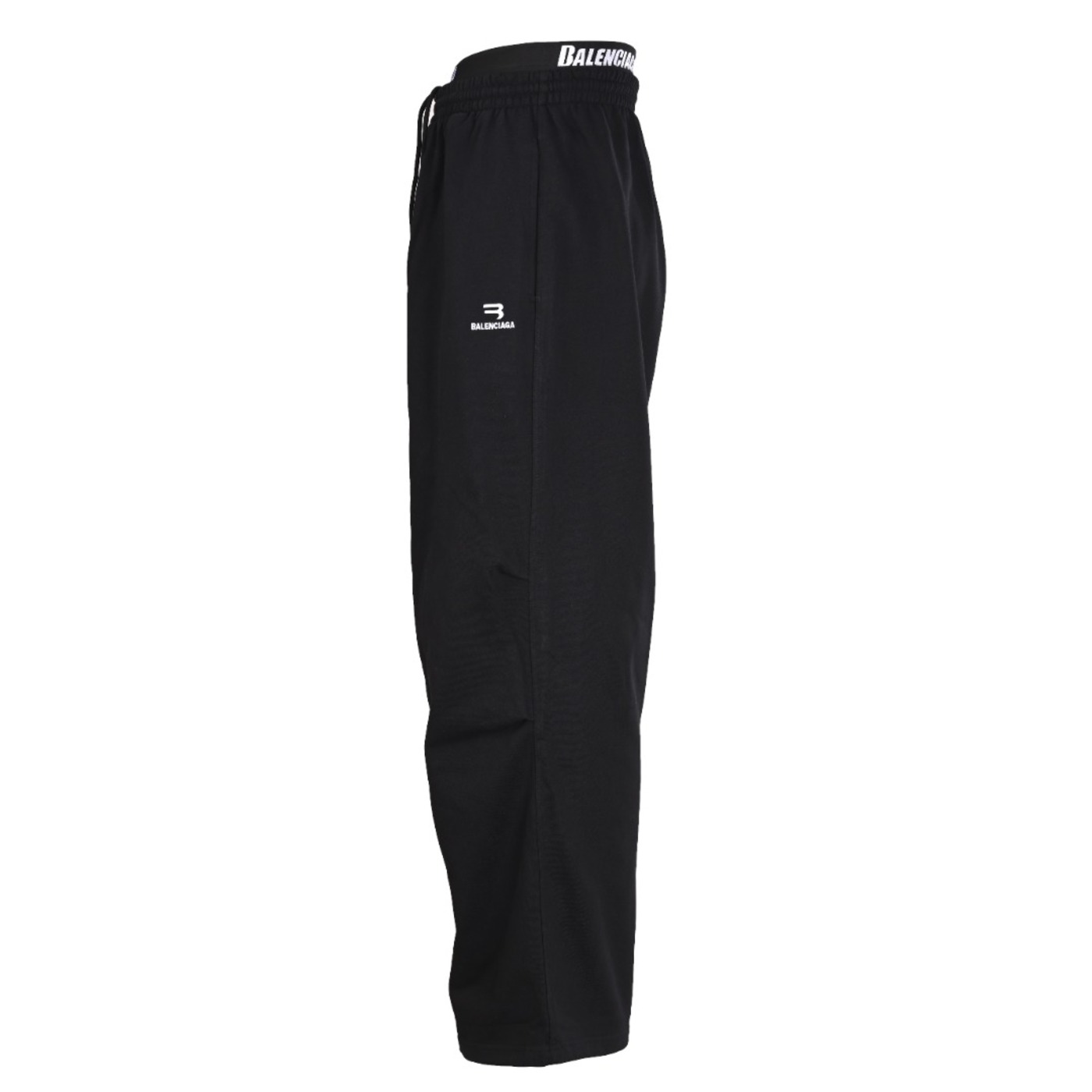 c030a0a18986527c27ed225725c7a6cc_1761361544_4481.jpg c030a0a18986527c27ed225725c7a6cc_1761361544_4481.jpg