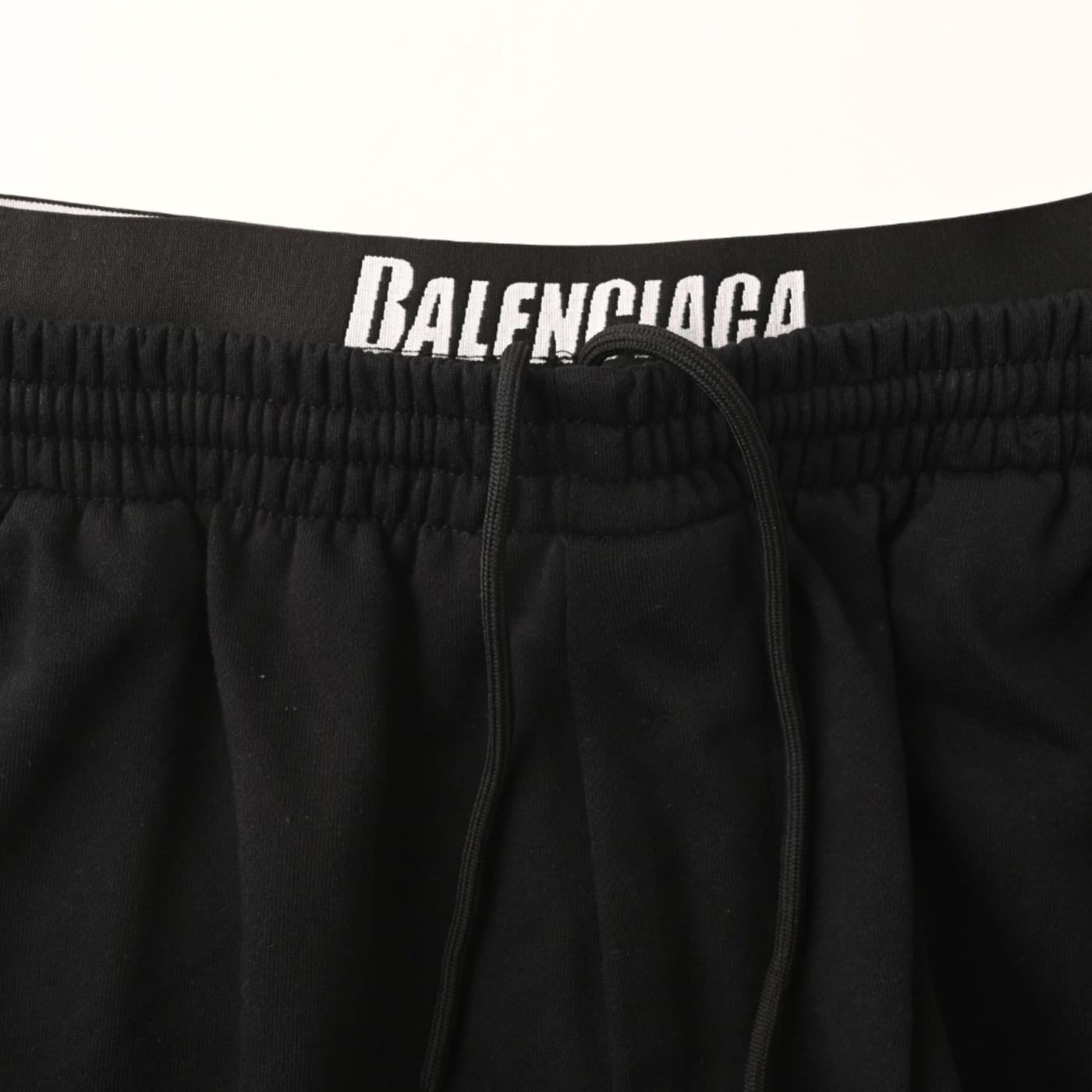 c030a0a18986527c27ed225725c7a6cc_1761361544_8689.jpg c030a0a18986527c27ed225725c7a6cc_1761361544_8689.jpg