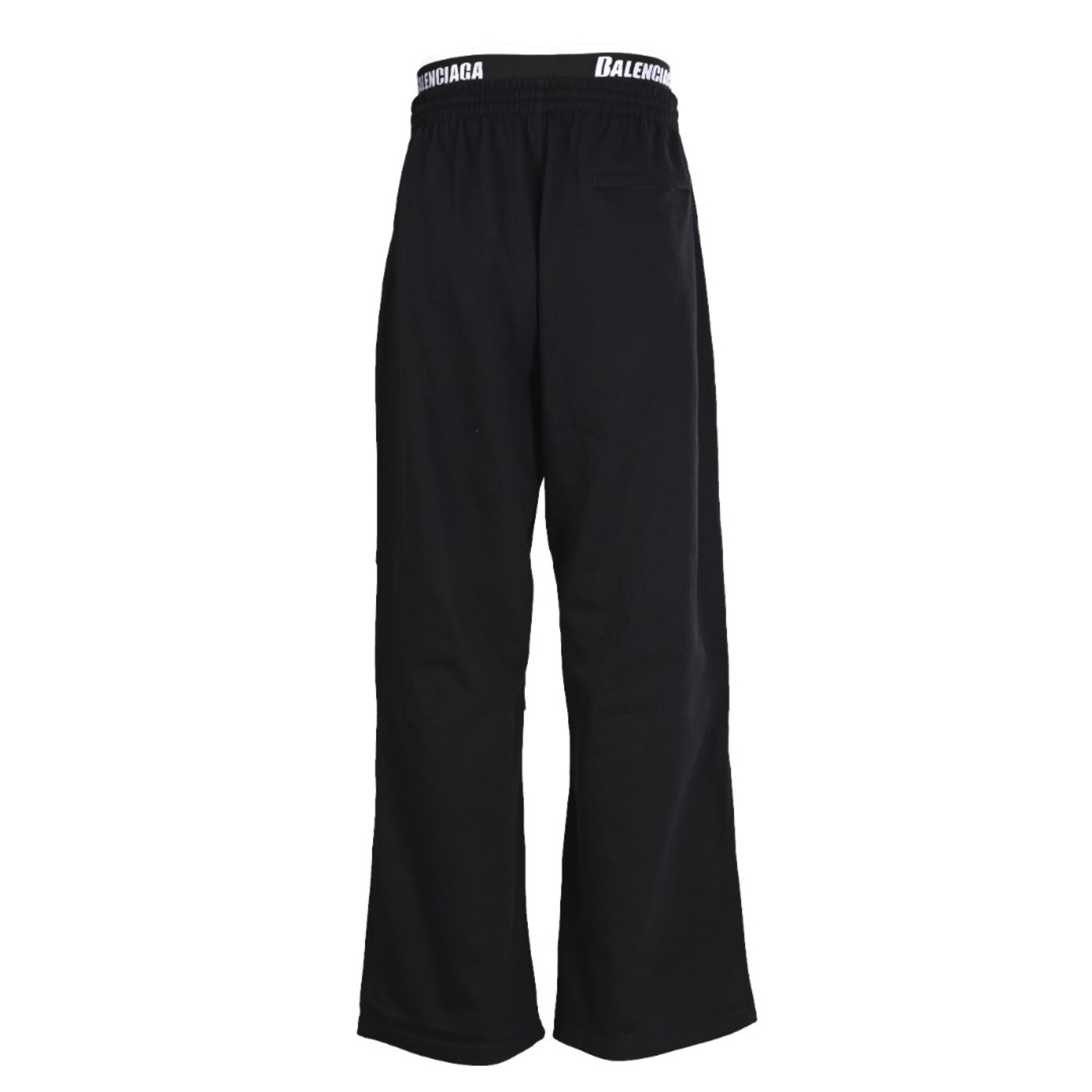 c030a0a18986527c27ed225725c7a6cc_1761361545_0057.jpg c030a0a18986527c27ed225725c7a6cc_1761361545_0057.jpg