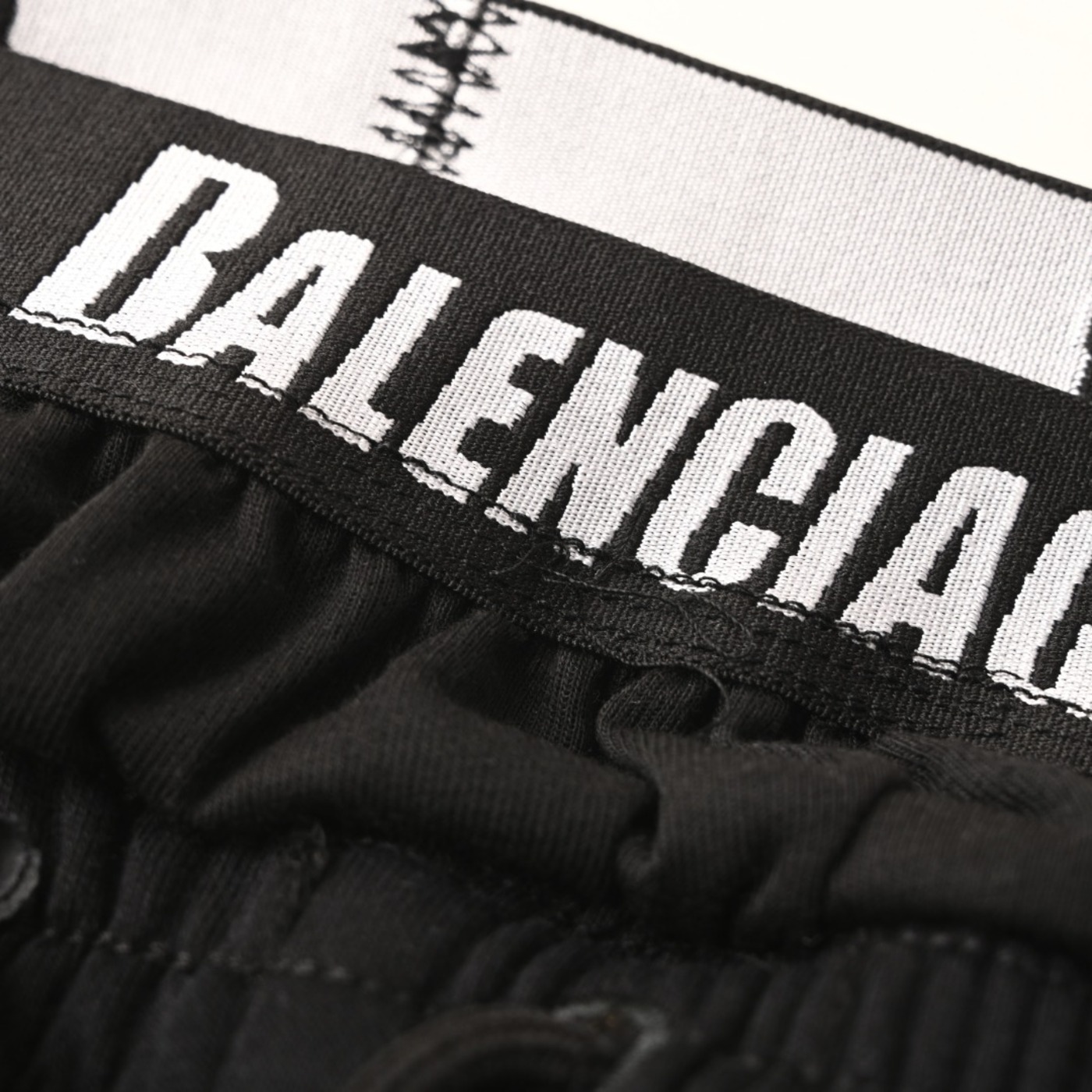 c030a0a18986527c27ed225725c7a6cc_1761361545_1733.jpg c030a0a18986527c27ed225725c7a6cc_1761361545_1733.jpg