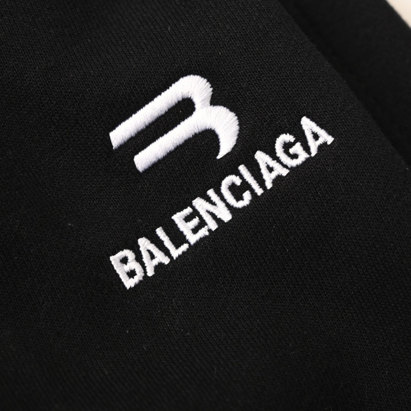 c030a0a18986527c27ed225725c7a6cc_1761361545_343.jpg c030a0a18986527c27ed225725c7a6cc_1761361545_343.jpg