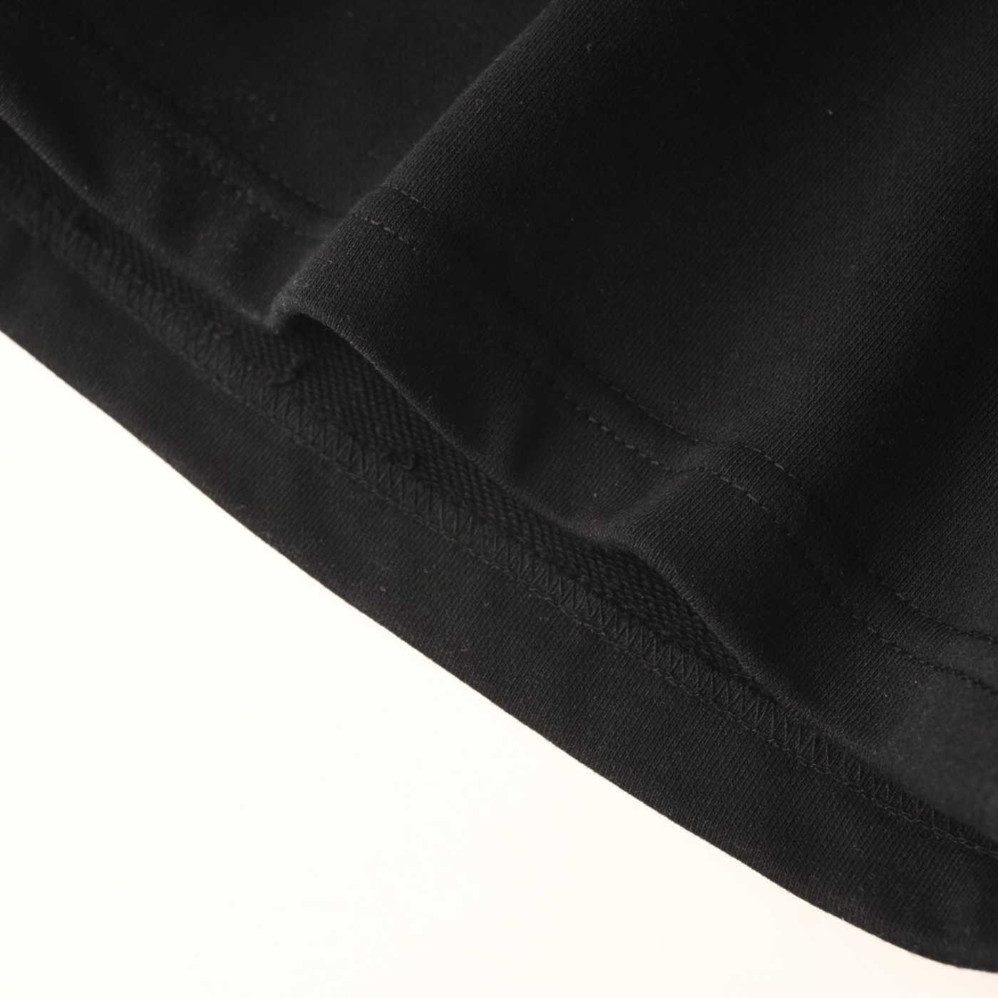 c030a0a18986527c27ed225725c7a6cc_1761361545_494.jpg c030a0a18986527c27ed225725c7a6cc_1761361545_494.jpg