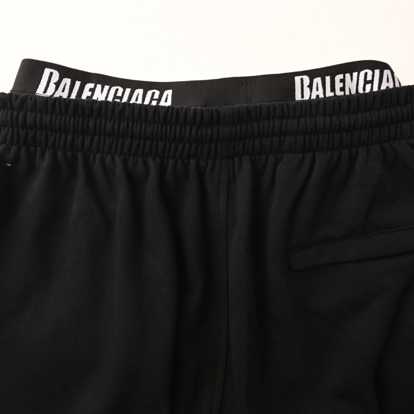 c030a0a18986527c27ed225725c7a6cc_1761361545_8645.jpg c030a0a18986527c27ed225725c7a6cc_1761361545_8645.jpg