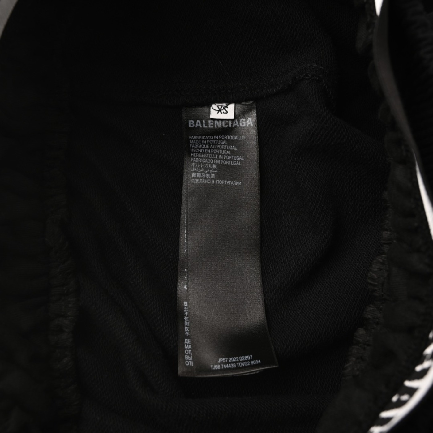 c030a0a18986527c27ed225725c7a6cc_1761361546_0881.jpg c030a0a18986527c27ed225725c7a6cc_1761361546_0881.jpg