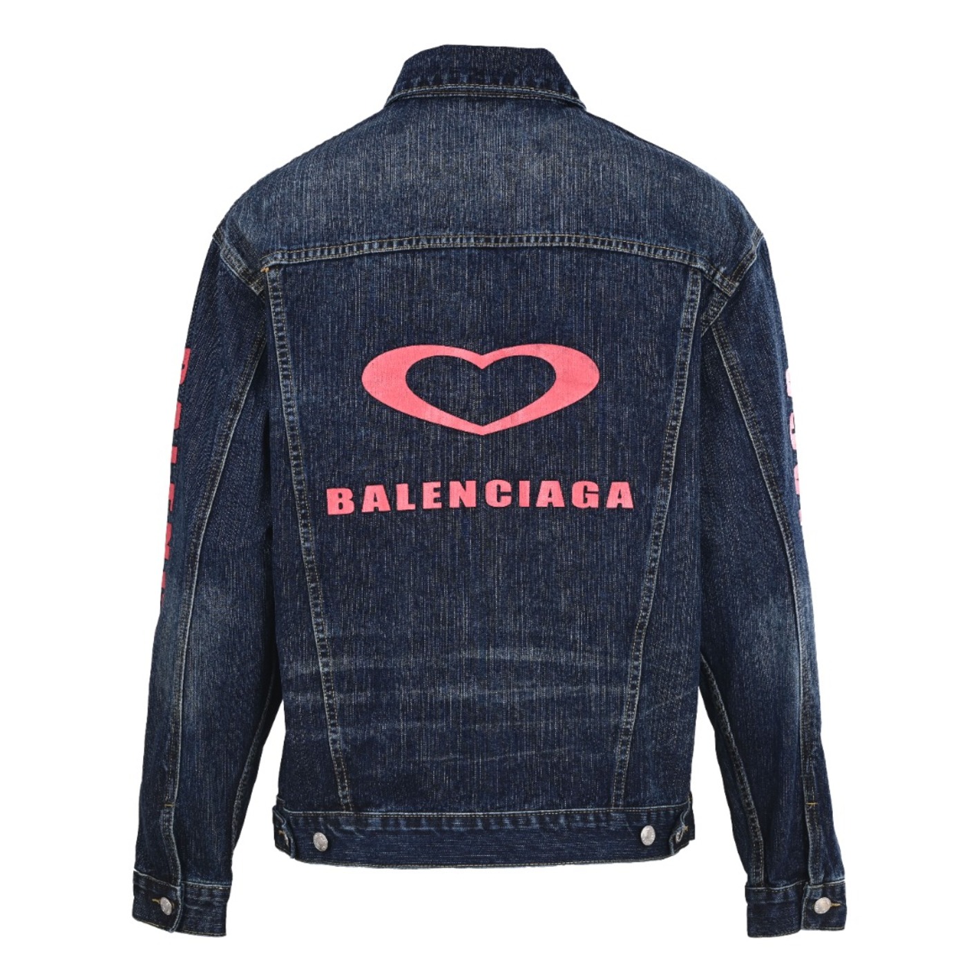 c030a0a18986527c27ed225725c7a6cc_1761362934_9093.jpg c030a0a18986527c27ed225725c7a6cc_1761362934_9093.jpg