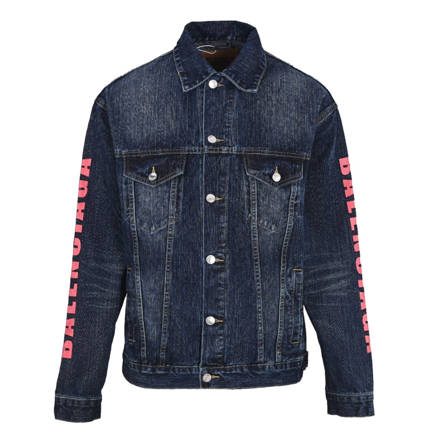 c030a0a18986527c27ed225725c7a6cc_1761362935_1047.jpg c030a0a18986527c27ed225725c7a6cc_1761362935_1047.jpg