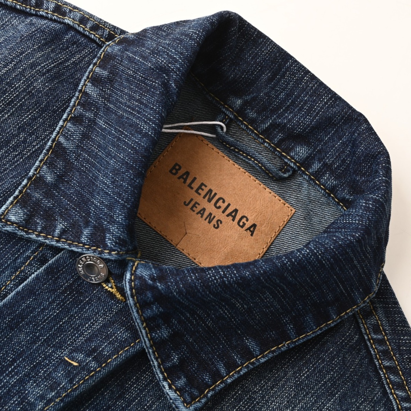 c030a0a18986527c27ed225725c7a6cc_1761362936_0016.jpg c030a0a18986527c27ed225725c7a6cc_1761362936_0016.jpg