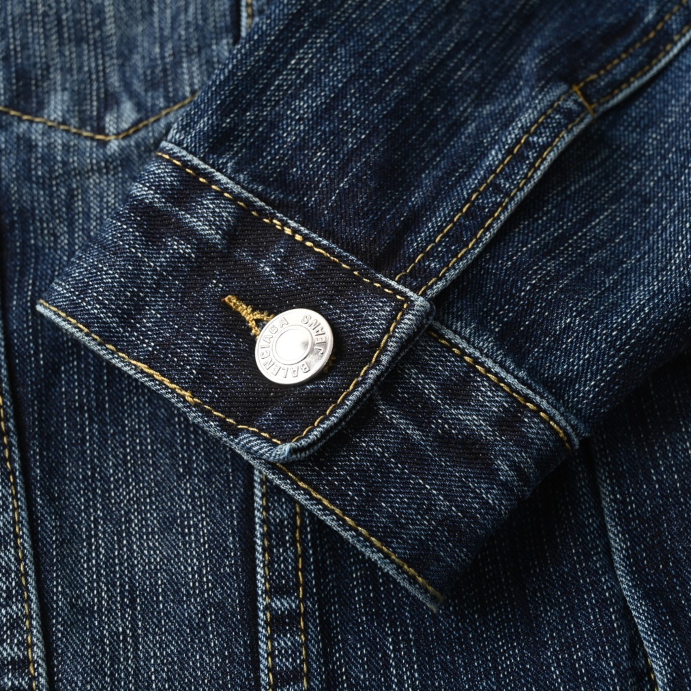 c030a0a18986527c27ed225725c7a6cc_1761362936_2933.jpg c030a0a18986527c27ed225725c7a6cc_1761362936_2933.jpg