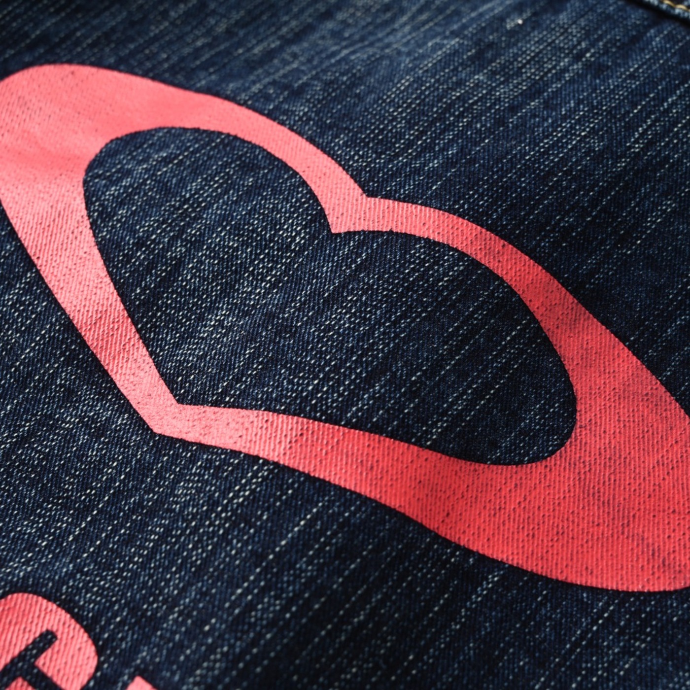 c030a0a18986527c27ed225725c7a6cc_1761362936_4769.jpg c030a0a18986527c27ed225725c7a6cc_1761362936_4769.jpg