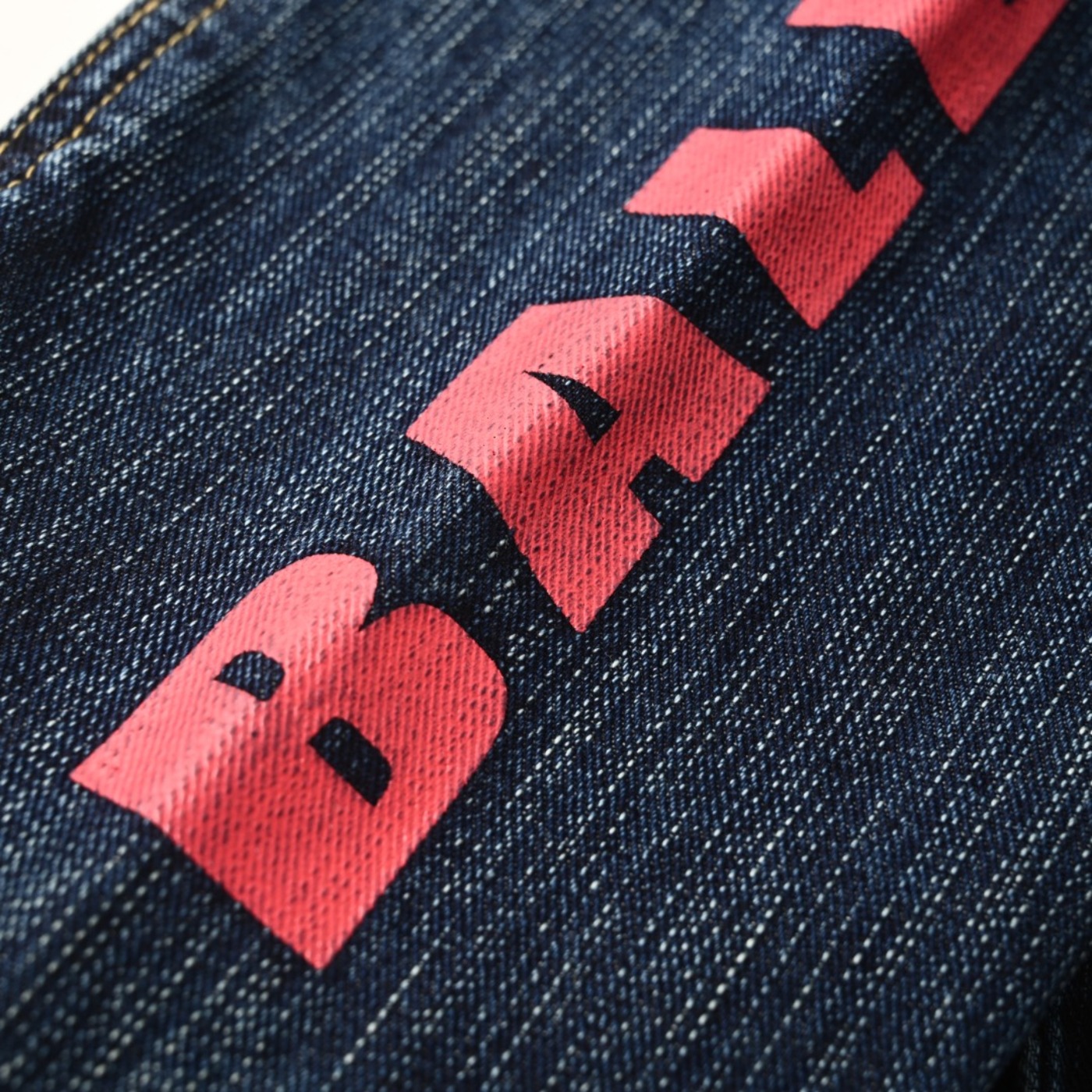 c030a0a18986527c27ed225725c7a6cc_1761362936_9917.jpg c030a0a18986527c27ed225725c7a6cc_1761362936_9917.jpg