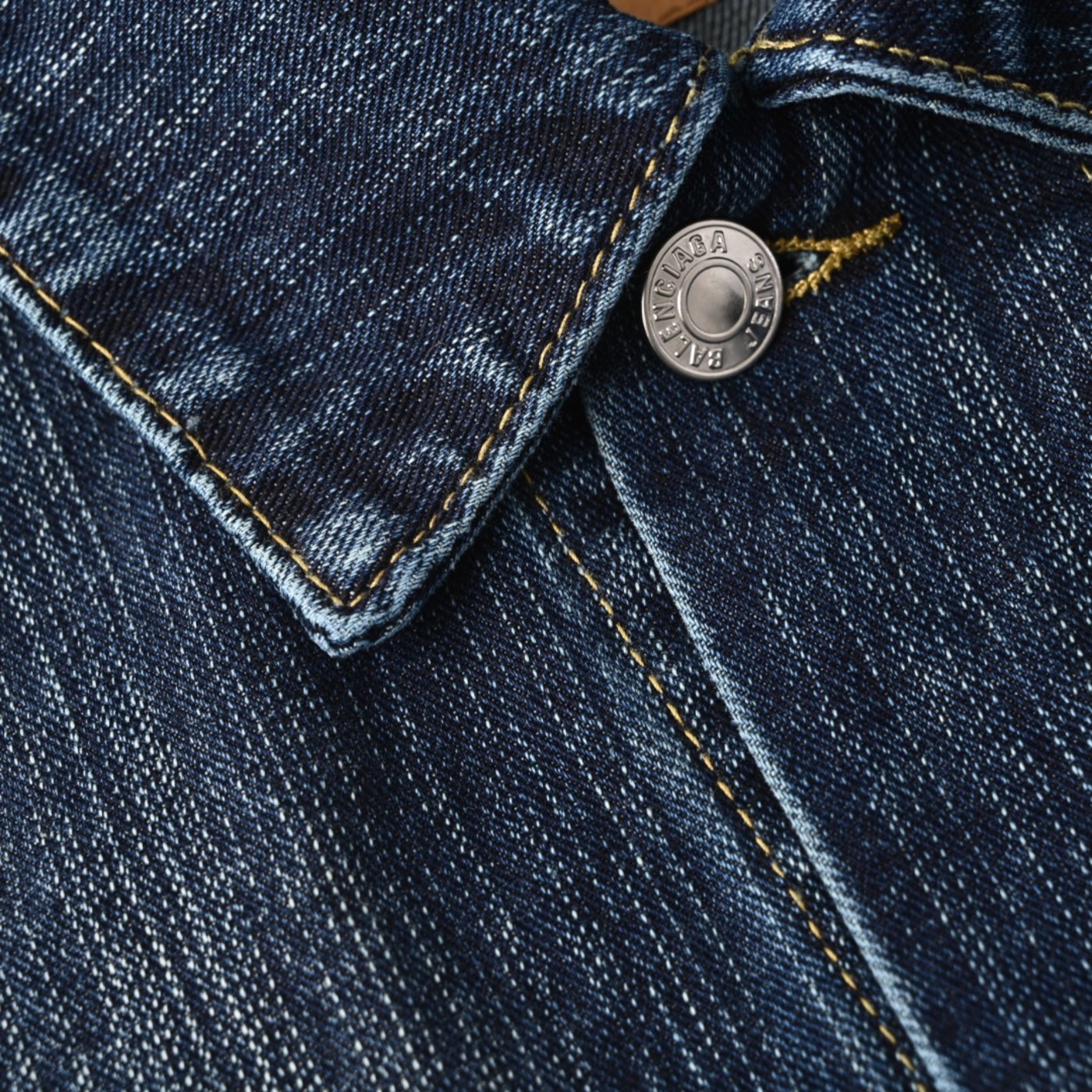 c030a0a18986527c27ed225725c7a6cc_1761362937_5345.jpg c030a0a18986527c27ed225725c7a6cc_1761362937_5345.jpg