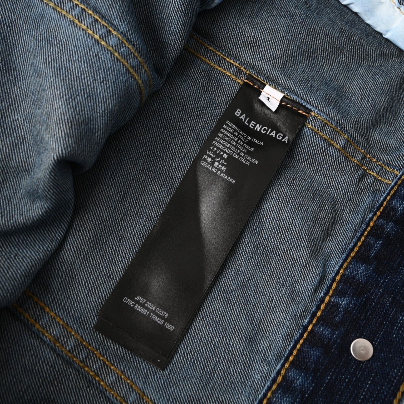 c030a0a18986527c27ed225725c7a6cc_1761362937_7256.jpg c030a0a18986527c27ed225725c7a6cc_1761362937_7256.jpg