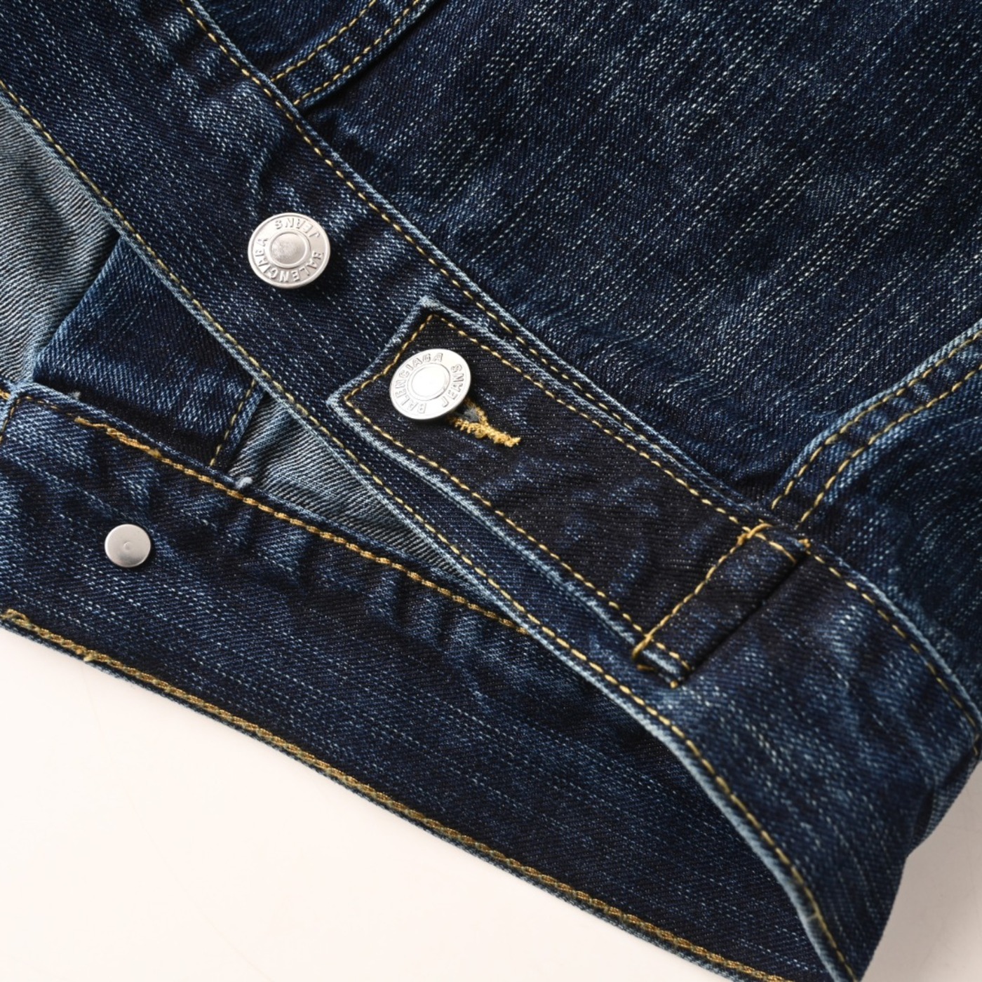 c030a0a18986527c27ed225725c7a6cc_1761362937_9135.jpg c030a0a18986527c27ed225725c7a6cc_1761362937_9135.jpg