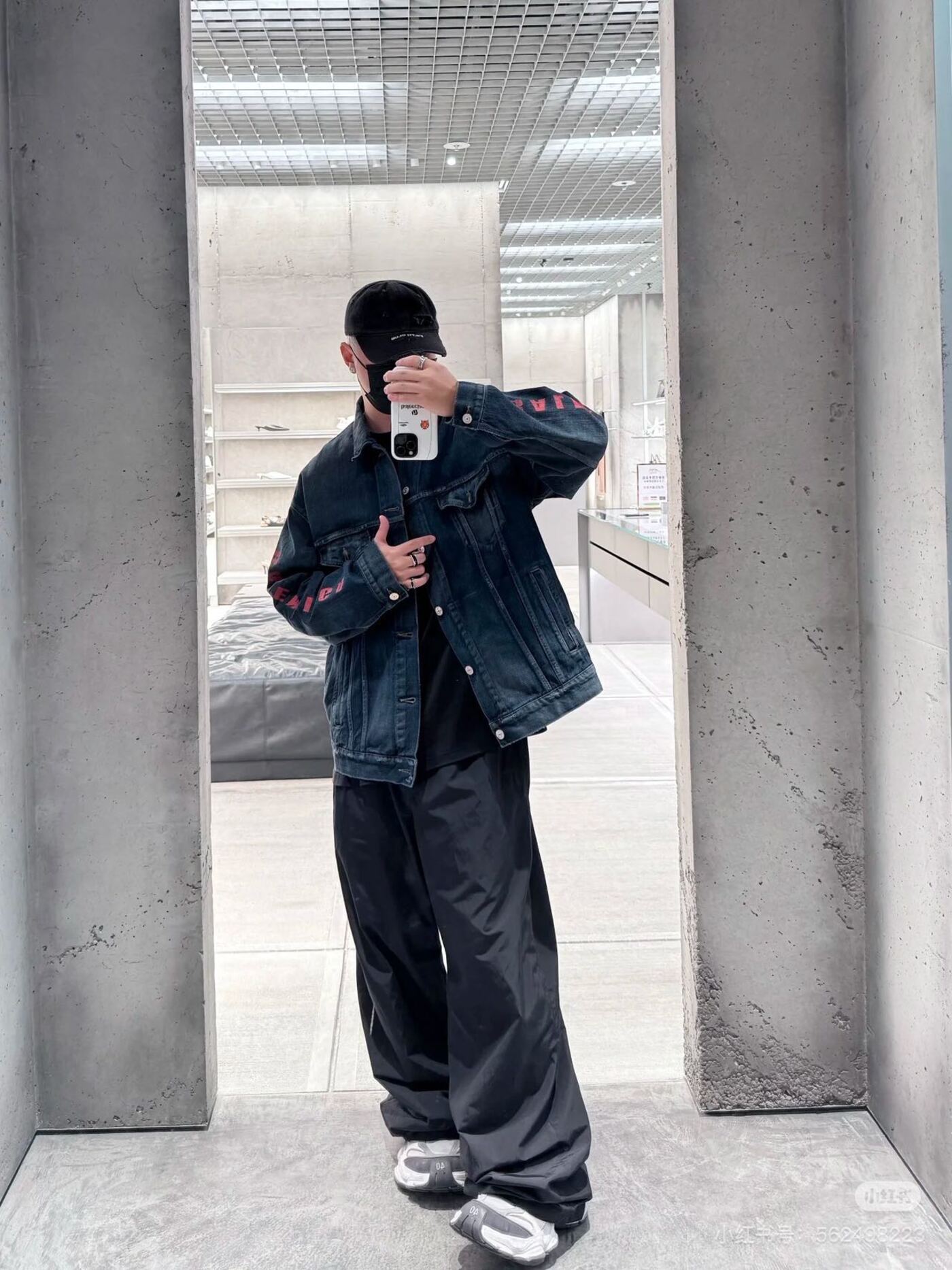 c030a0a18986527c27ed225725c7a6cc_1761362938_9117.jpg c030a0a18986527c27ed225725c7a6cc_1761362938_9117.jpg